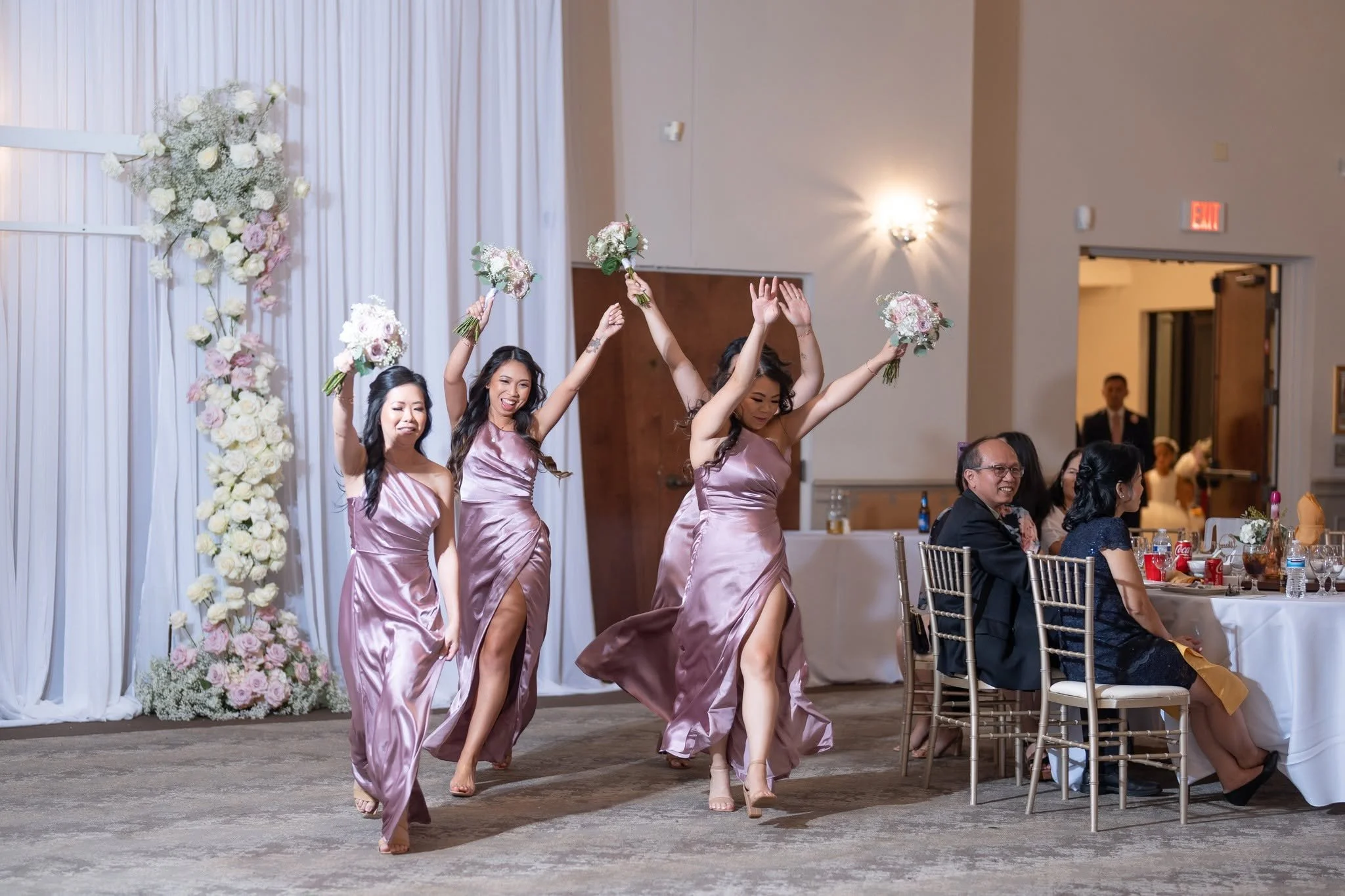 norman-diem-holy-trinity-reception-center-wedding-66.jpg