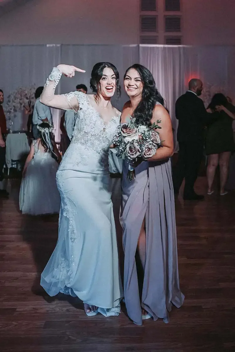 John_Lilybel_Wedding_Day-1251.webp