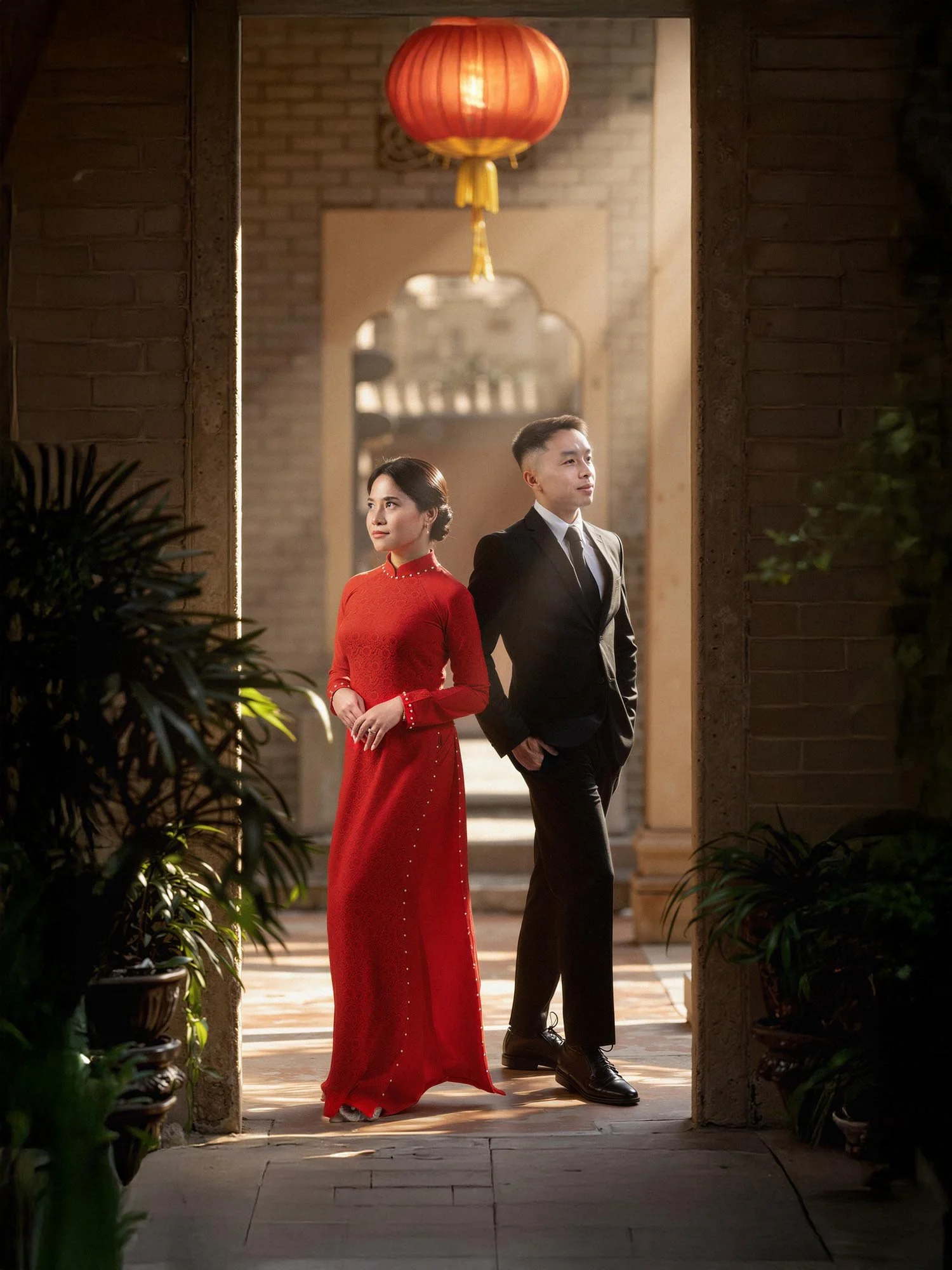 Prewedding Gallery (6).jpg