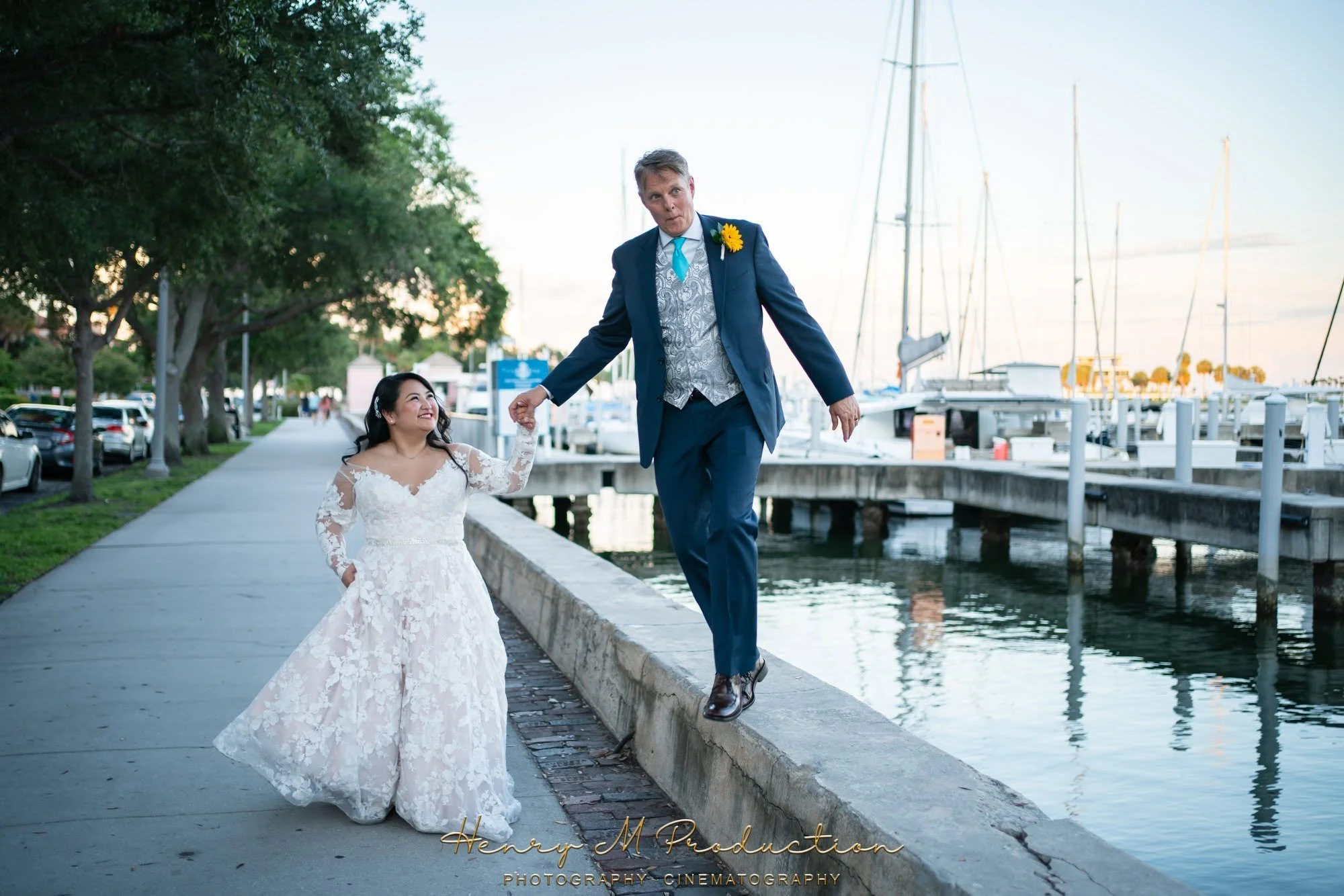 shayne-justine-the-birchwood-wedding-40.jpg
