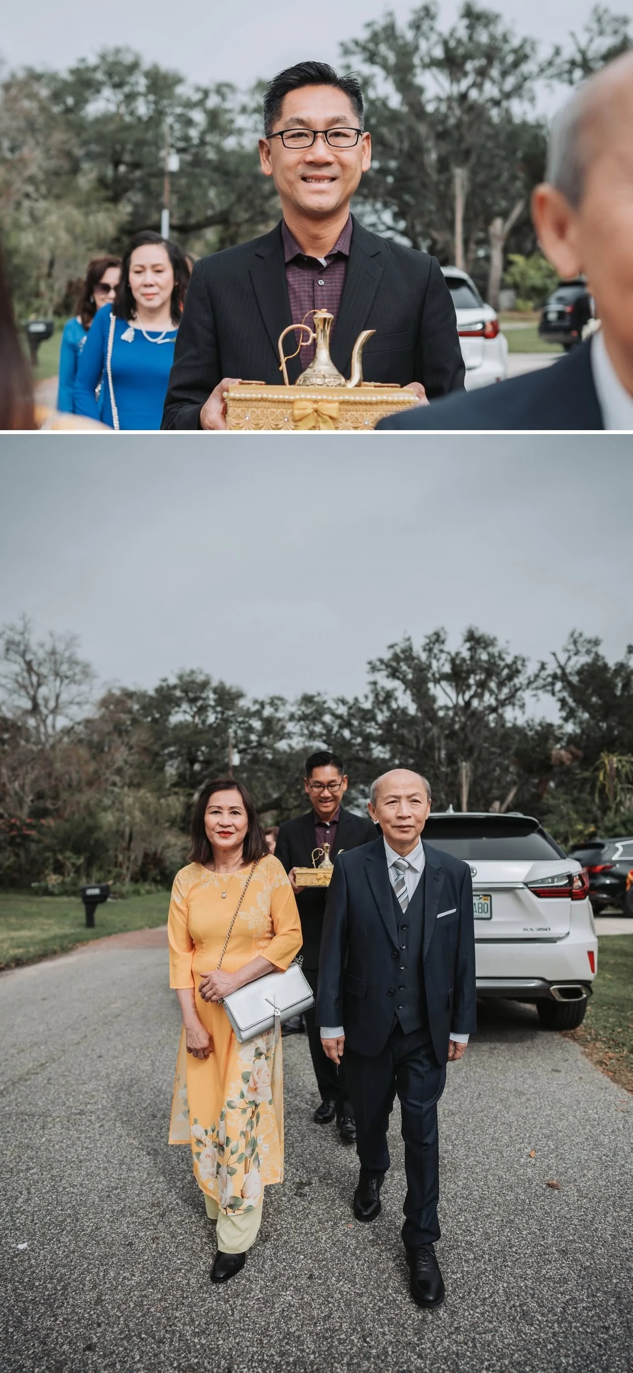 huy-truc-vietnamese-wedding-08.jpg