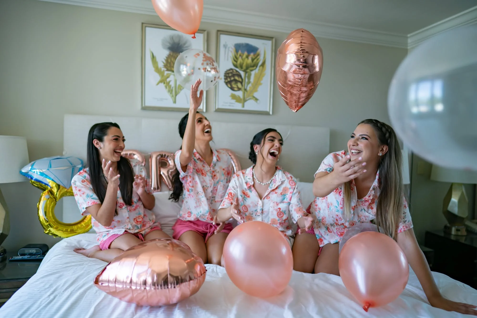 sean-marissa-wedding-12.jpg
