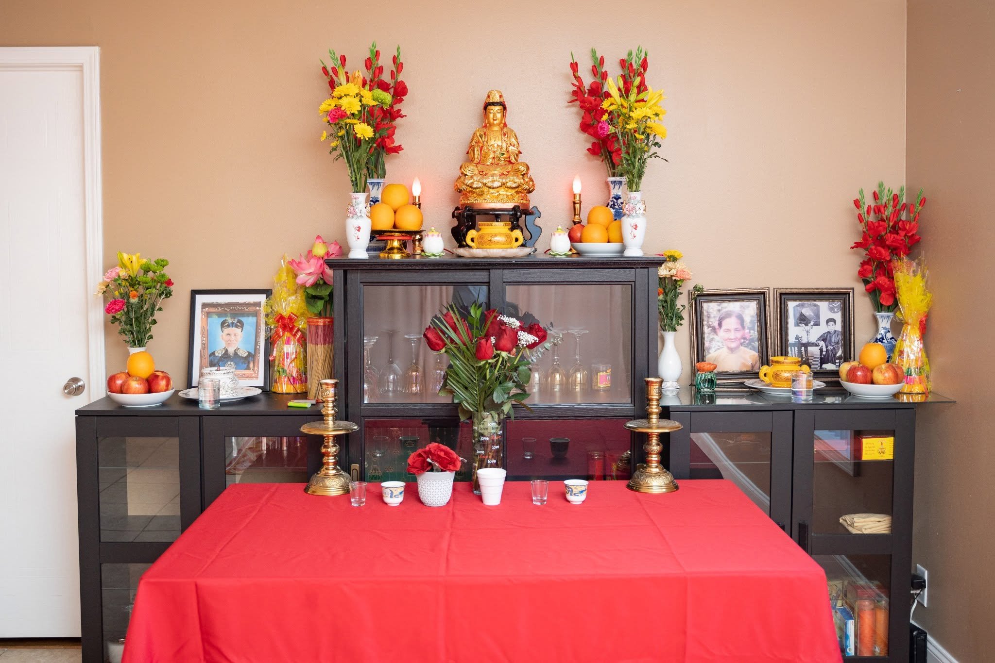 minh-hoa-vietnamese-wedding-02.jpg