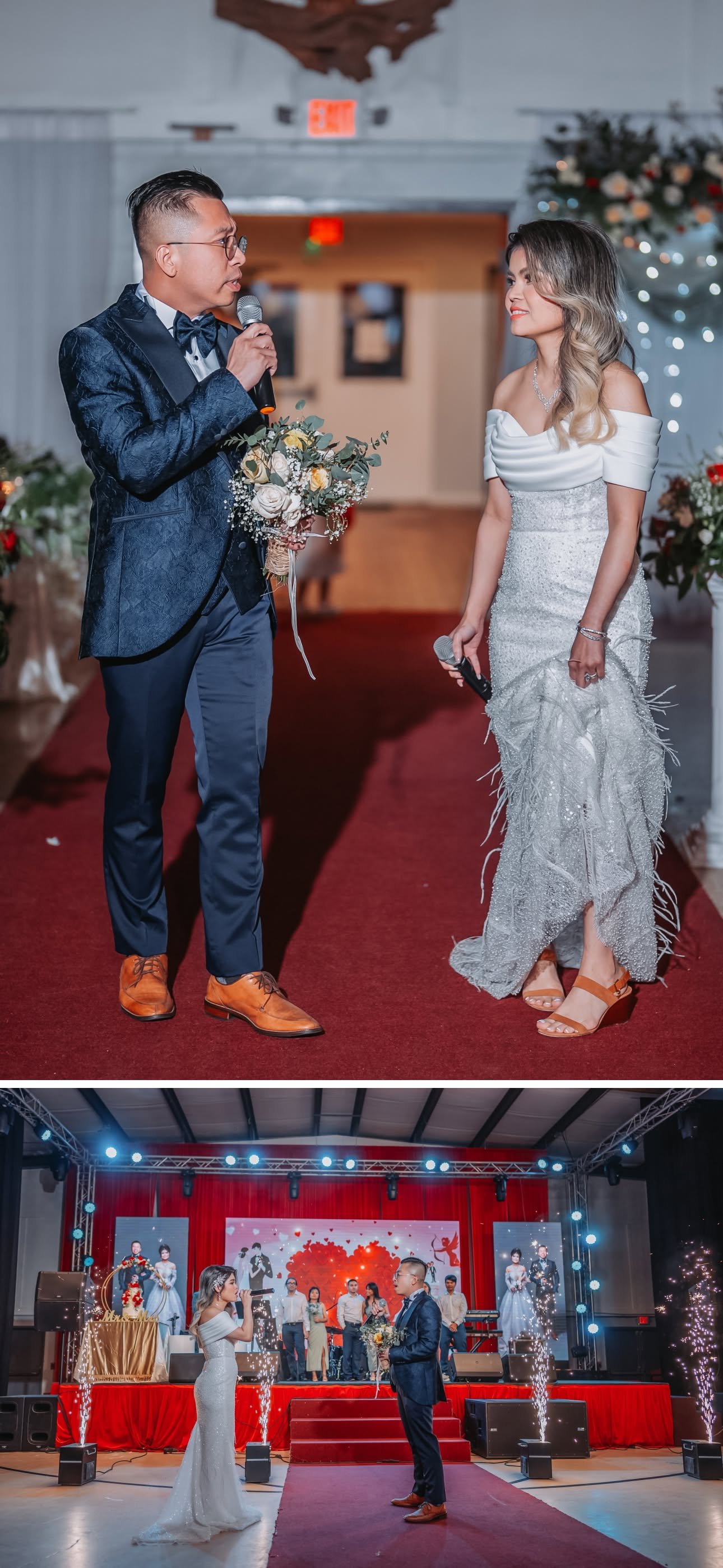 thanh-mymy-vietnamese-wedding-27.jpg