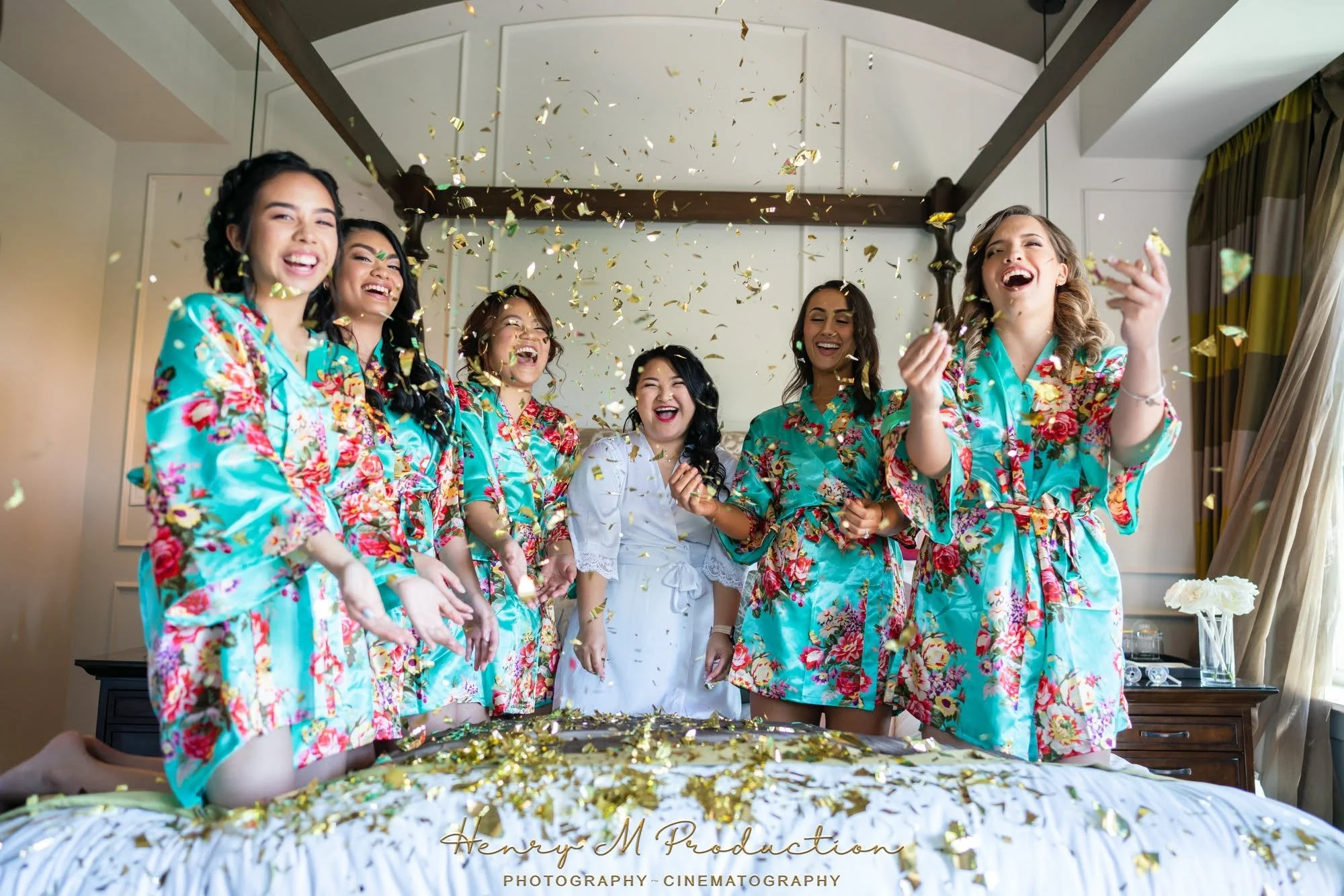 shayne-justine-the-birchwood-wedding-13.jpg