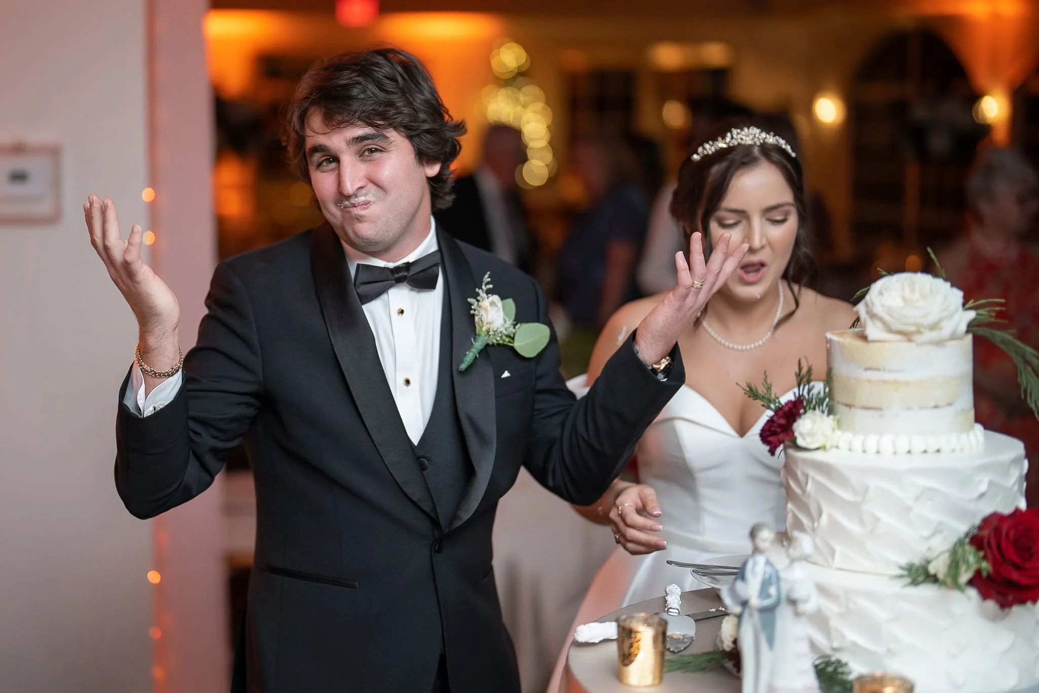 miles-rachel-crescent-oaks-wedding-65.jpg