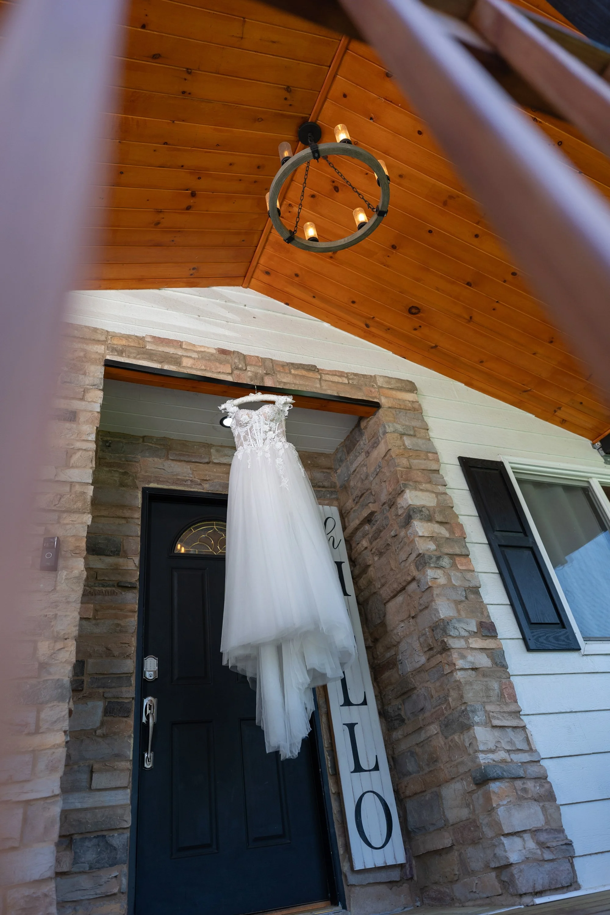 Michael and Kristine Vietnamese wedding at The Regent, Riverview, FL, photo 4 by Henry M Production