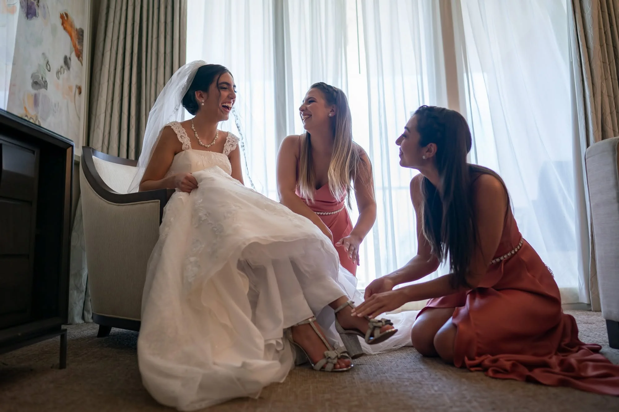 sean-marissa-wedding-30.jpg