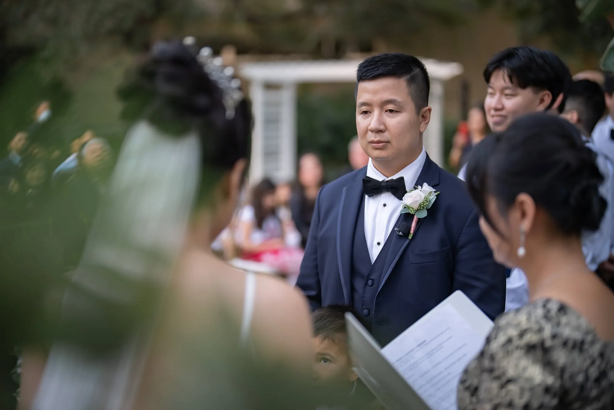 bach-trang-tampa-garden-club-wedding-43.jpg