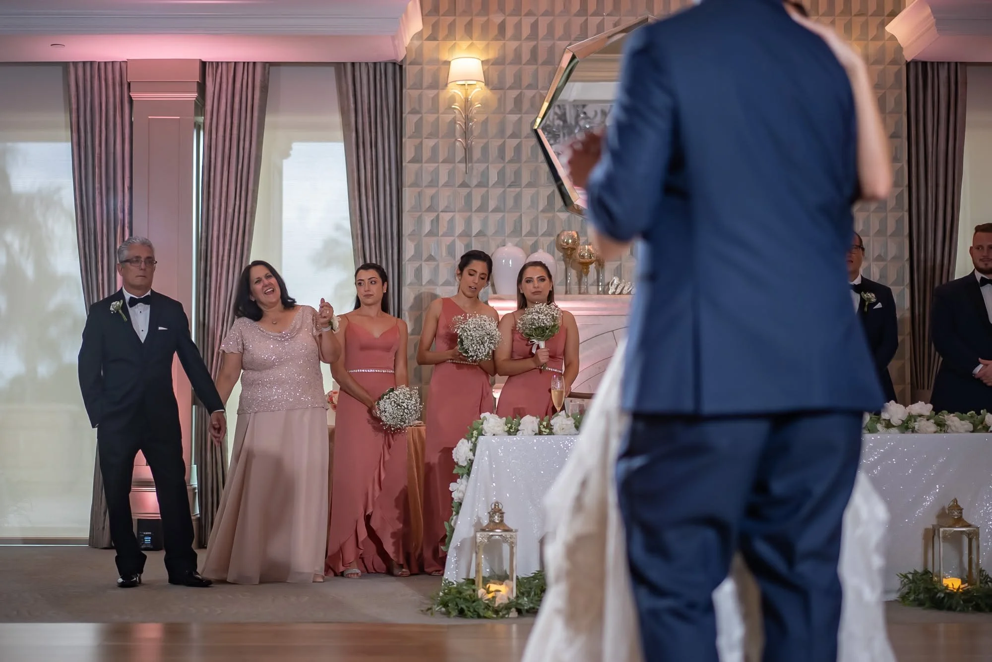 sean-marissa-wedding-58.jpg