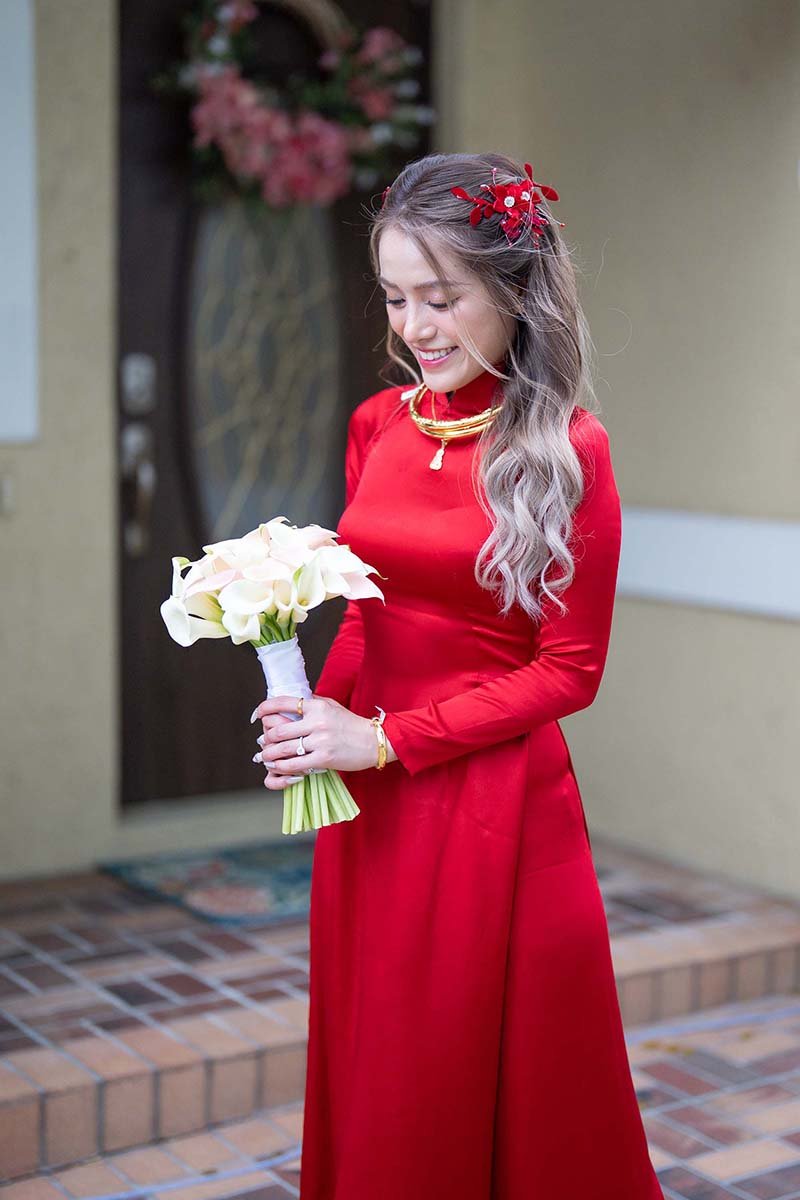 Quang_Phu_Sneak_Peeks-26.jpg