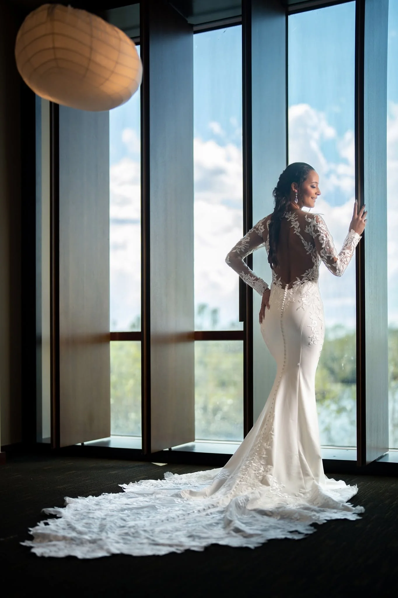 zach-nayaette-streamsong-resort-14.jpg