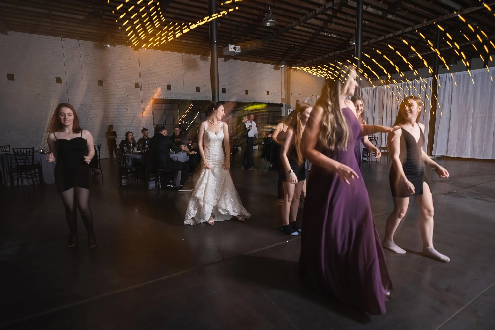 brandon-janet-haus-820-wedding-69.jpg