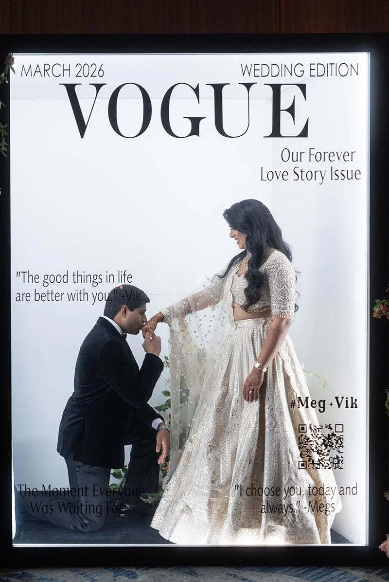 Vik_Meghana_Sneak_Peeks-70.jpg