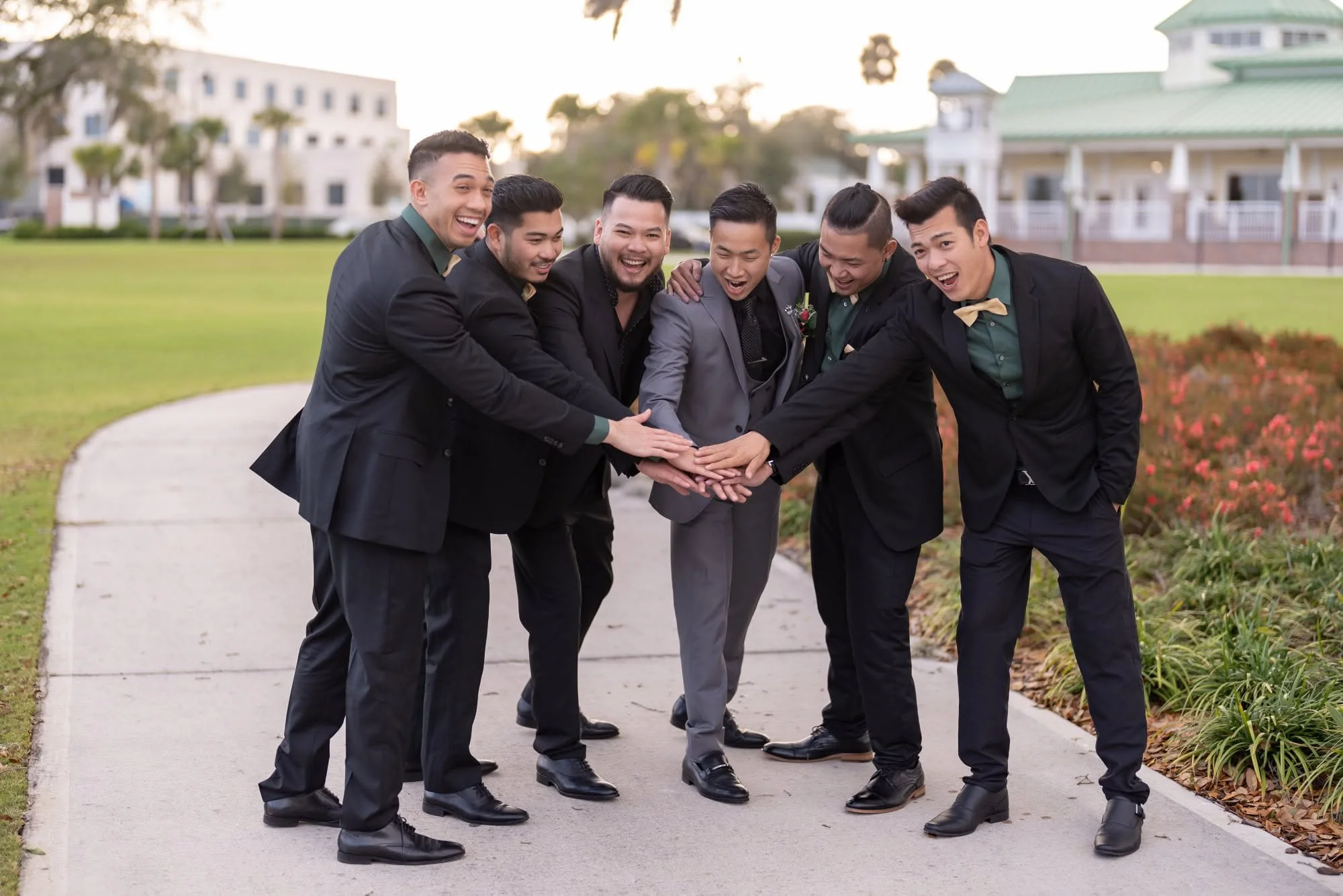 anhtuan-oanh-ocoee-wedding-54.jpg