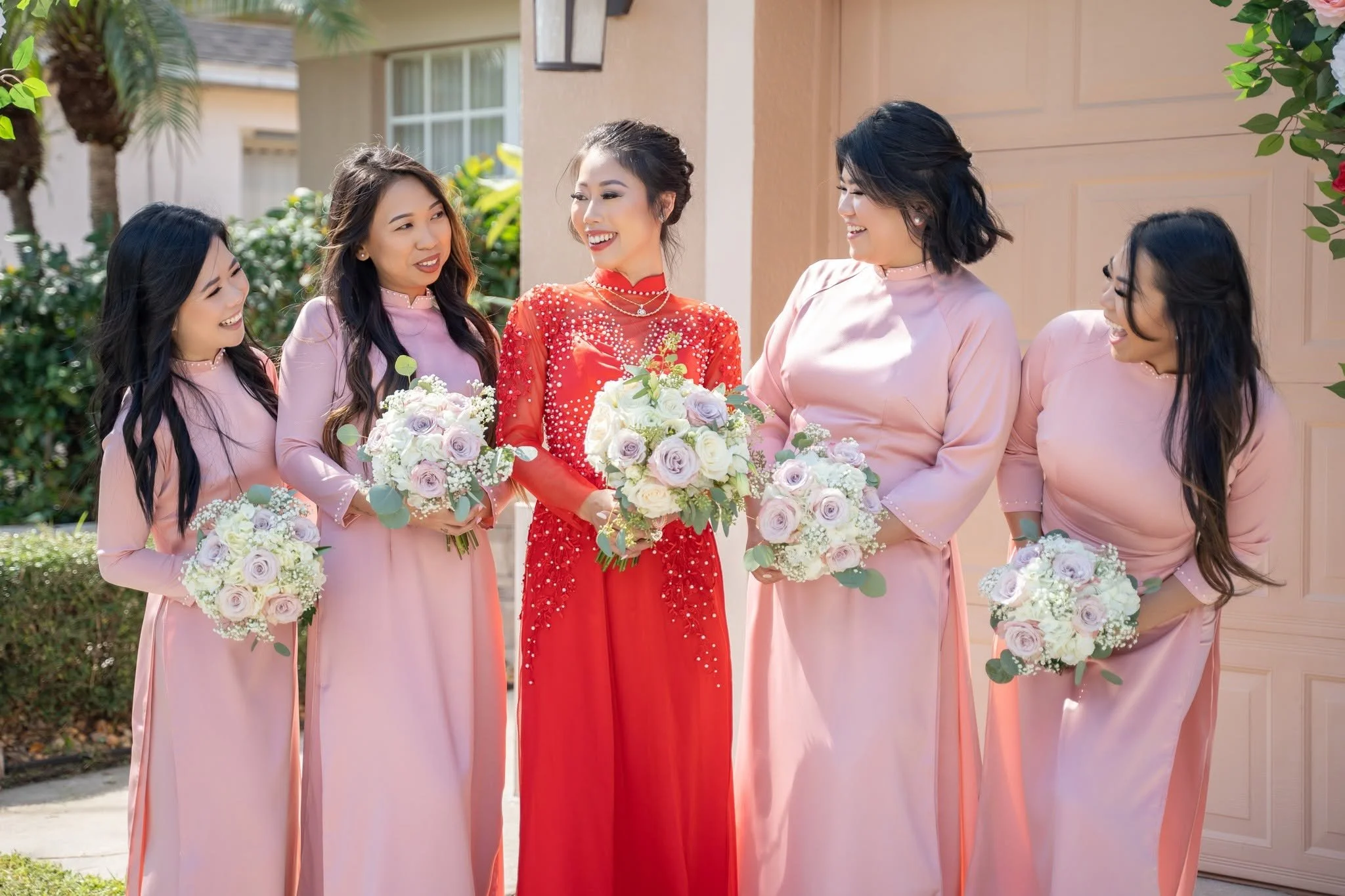 norman-diem-holy-trinity-reception-center-wedding-19.jpg