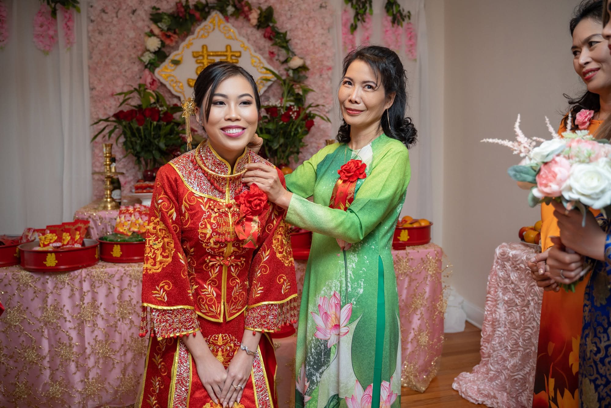 hieu-my-vietnamese-wedding-30.jpg
