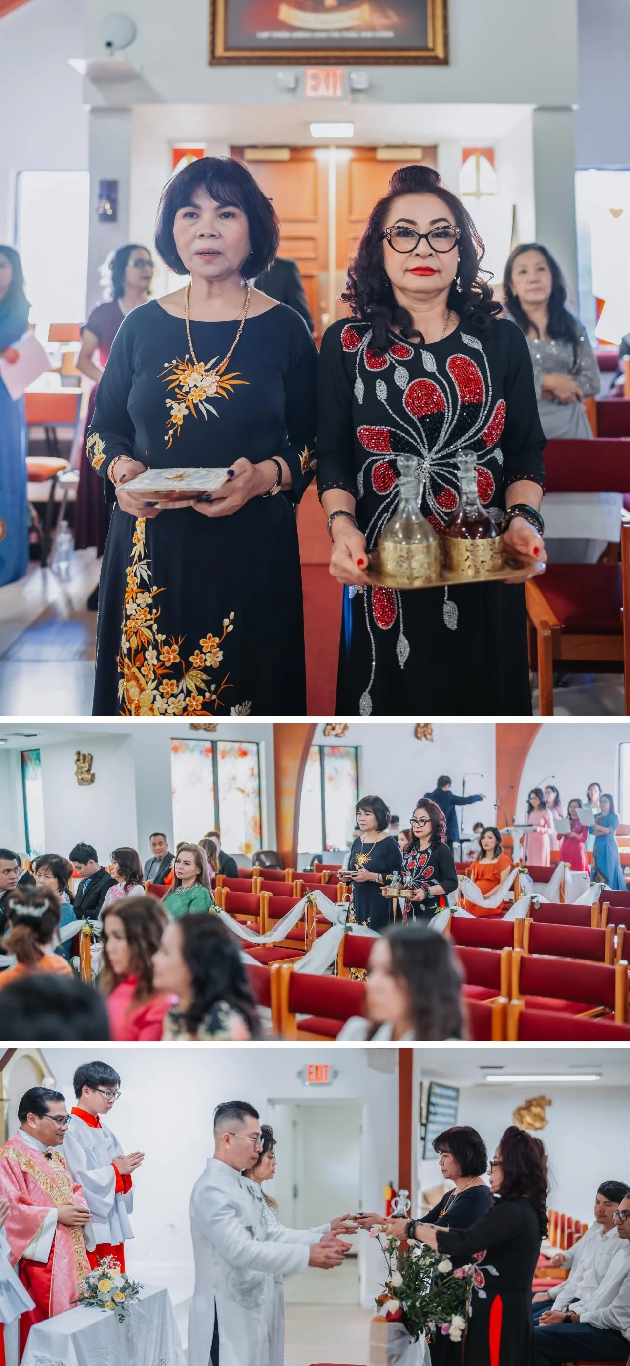 thanh-mymy-vietnamese-wedding-21.jpg