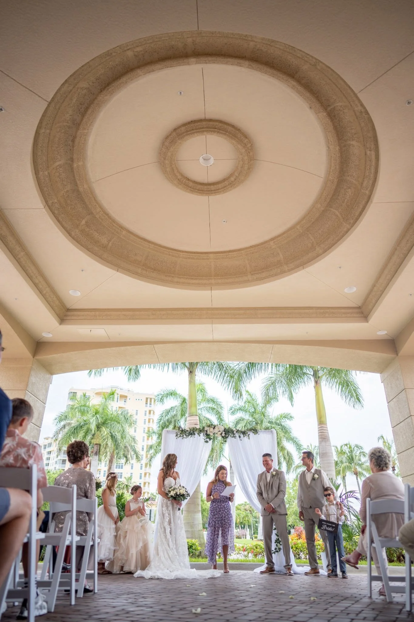 john-carly-westin-cape-coral-20.jpg