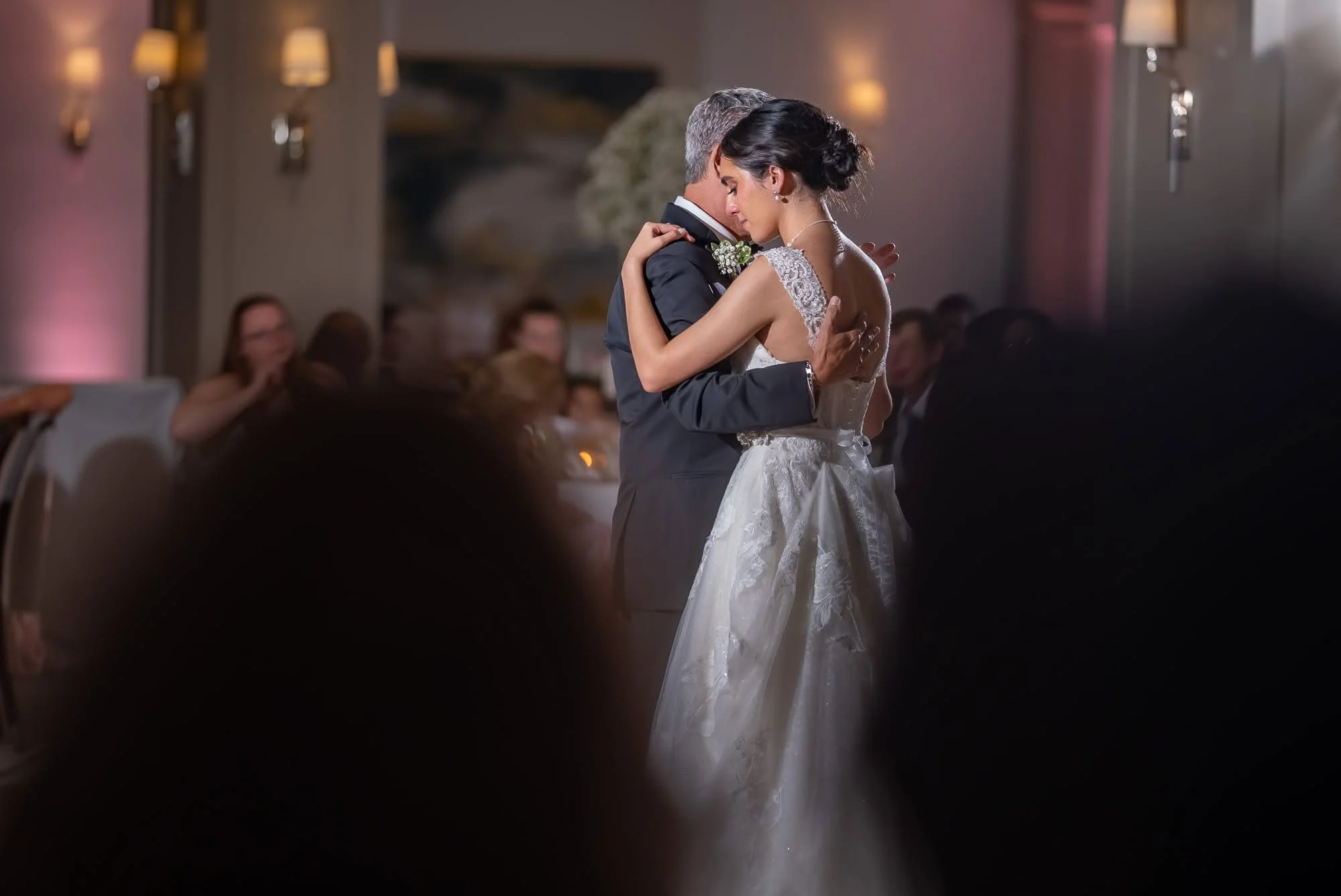 sean-marissa-wedding-63.jpg