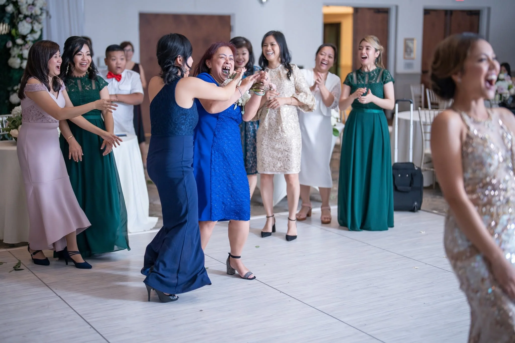 david-angelina-vietnamese-wedding-68.jpg