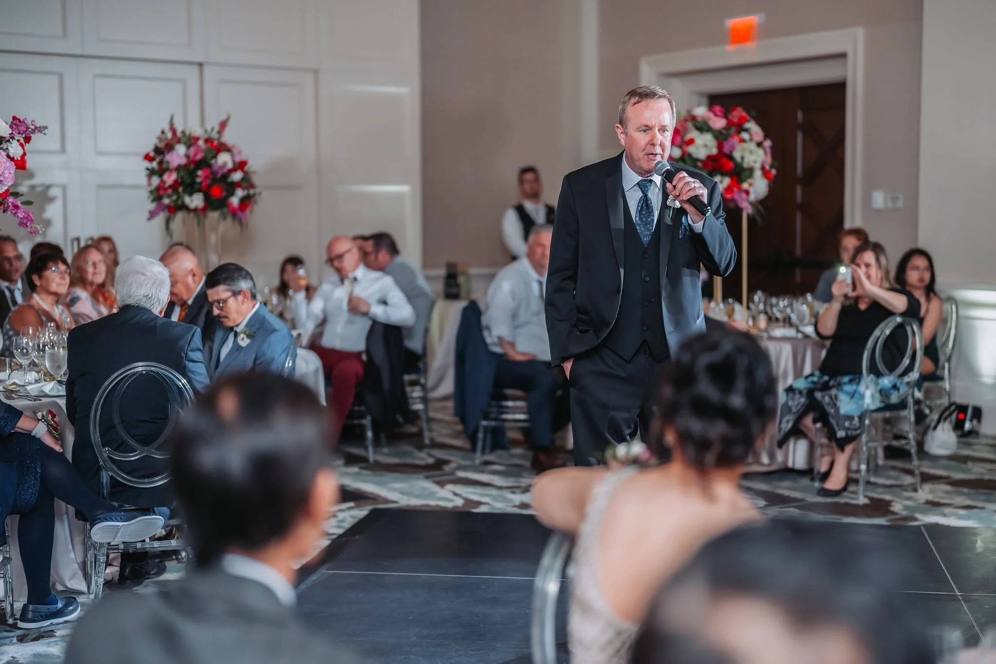 tony-koko-four-seasons-orlando-wedding-54.jpg