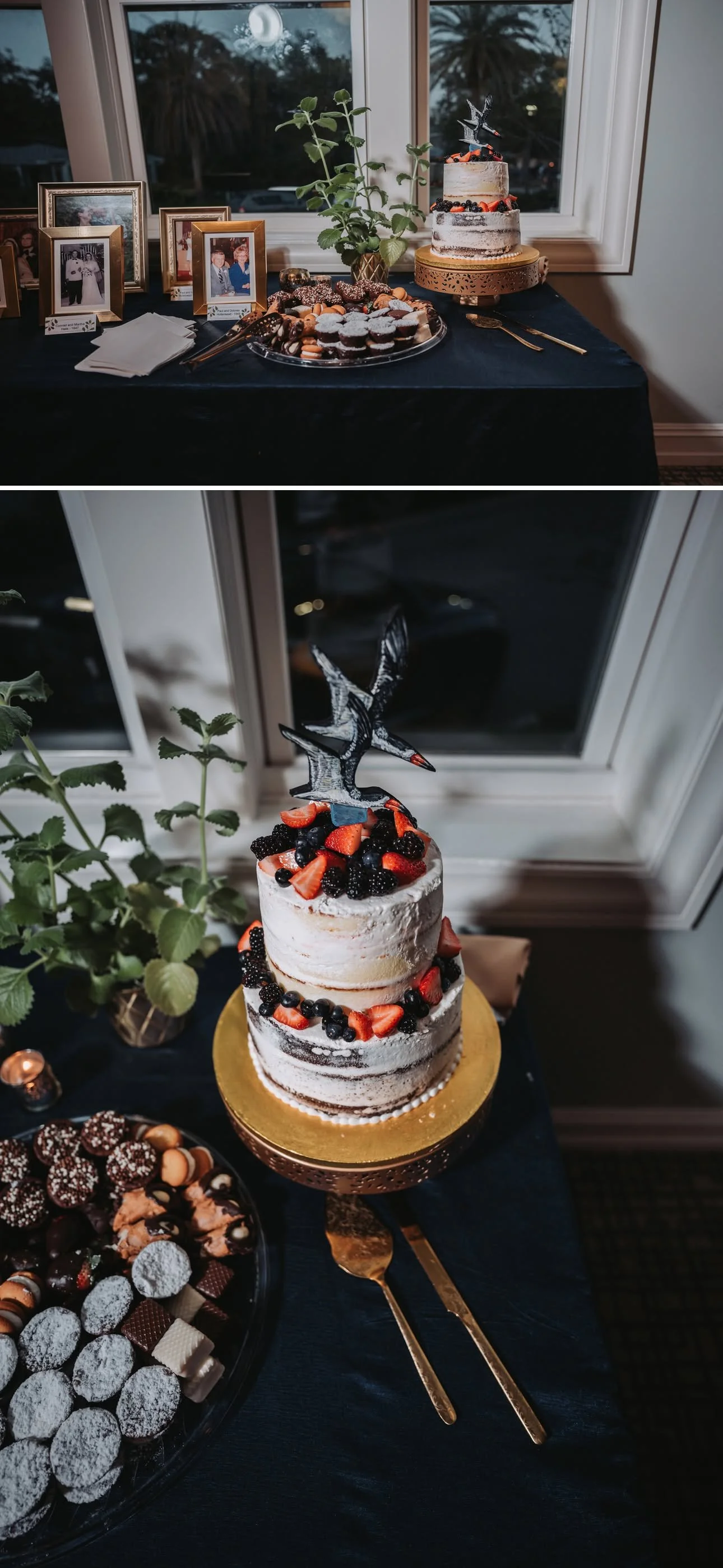 lisa-brenda-wedding-57.jpg