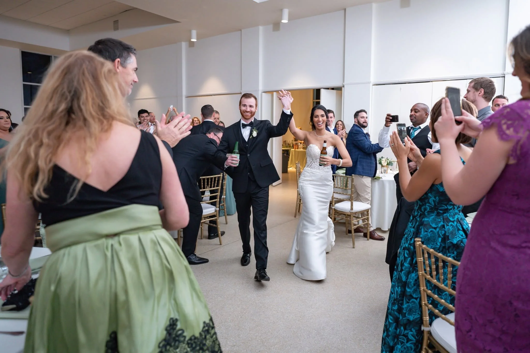 will-paloma-tampa-garden-club-wedding-66.jpg