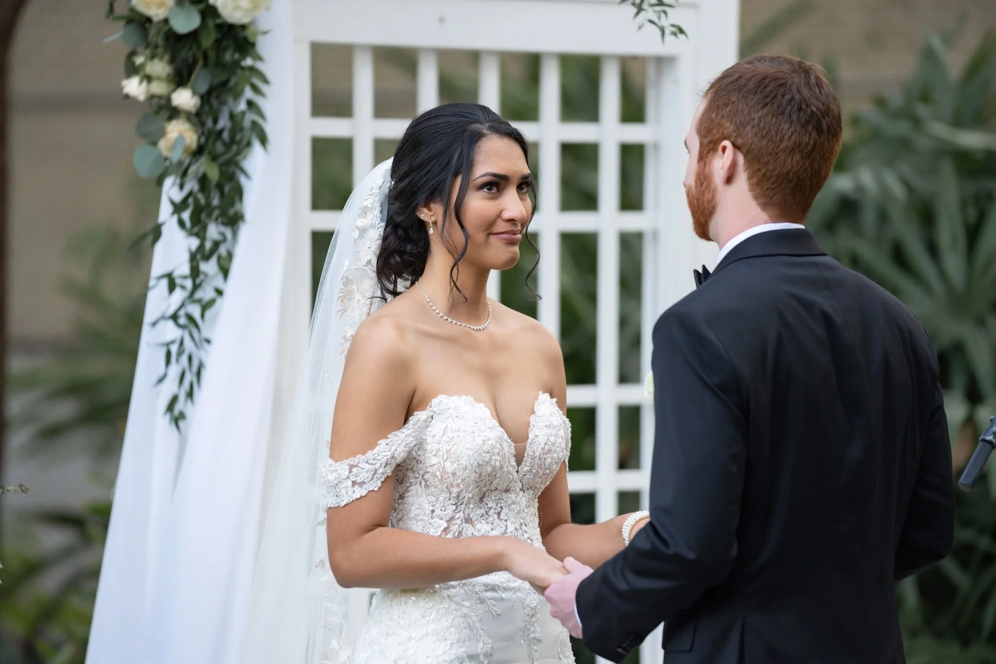 will-paloma-tampa-garden-club-wedding-53.jpg