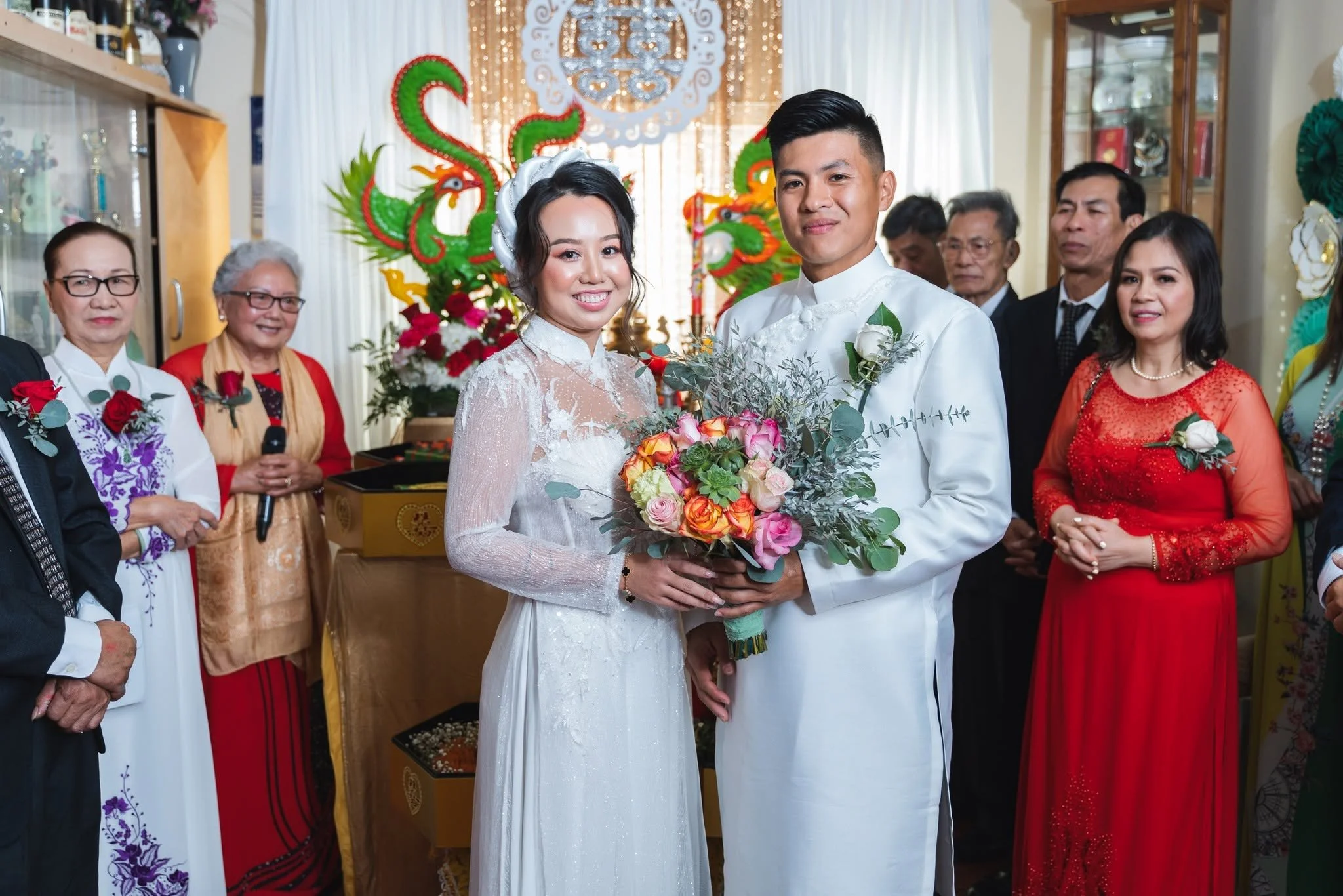 phuc-hang-vietnamese-wedding-14.jpg