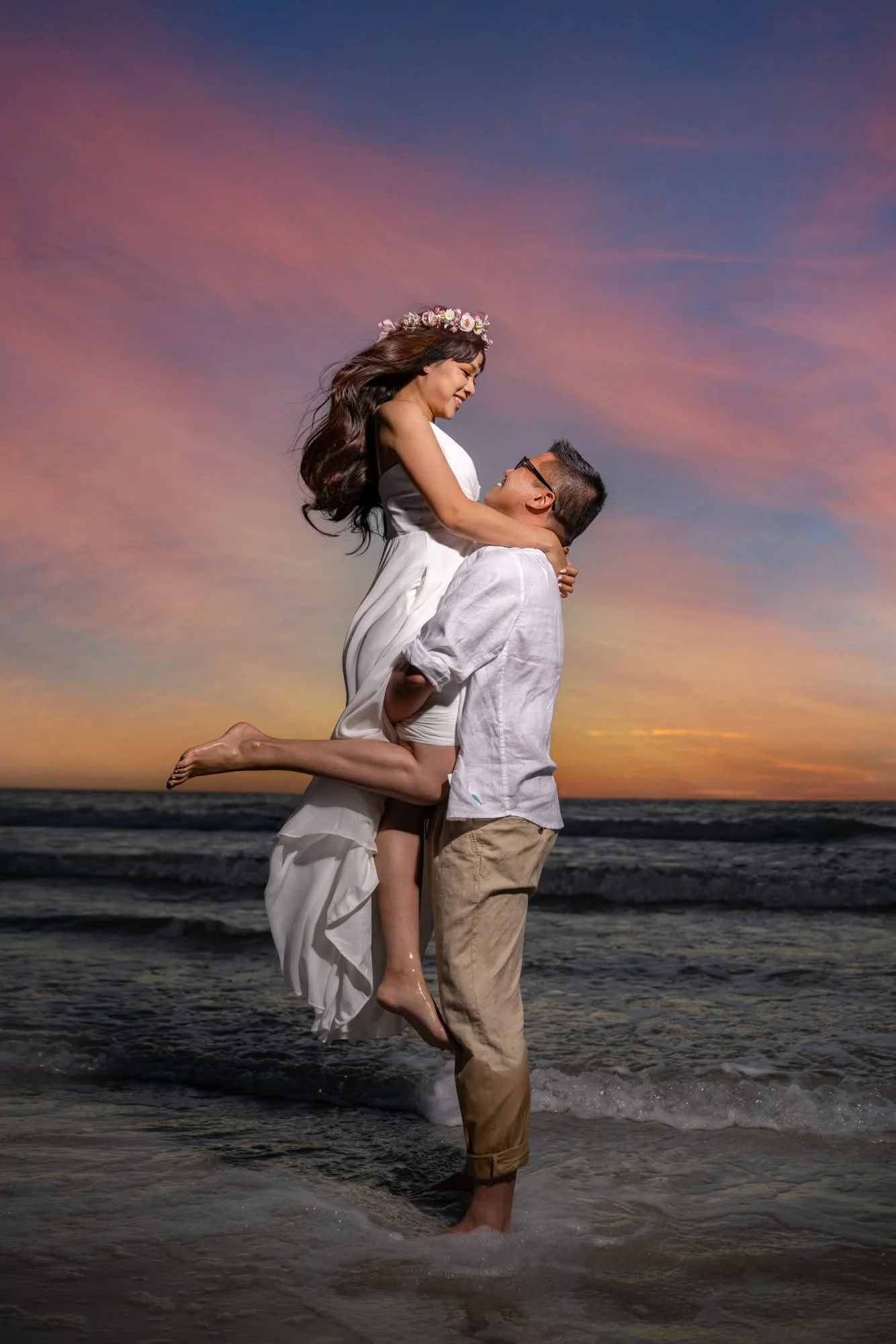 tri-lanh-engagement-session-01.jpg