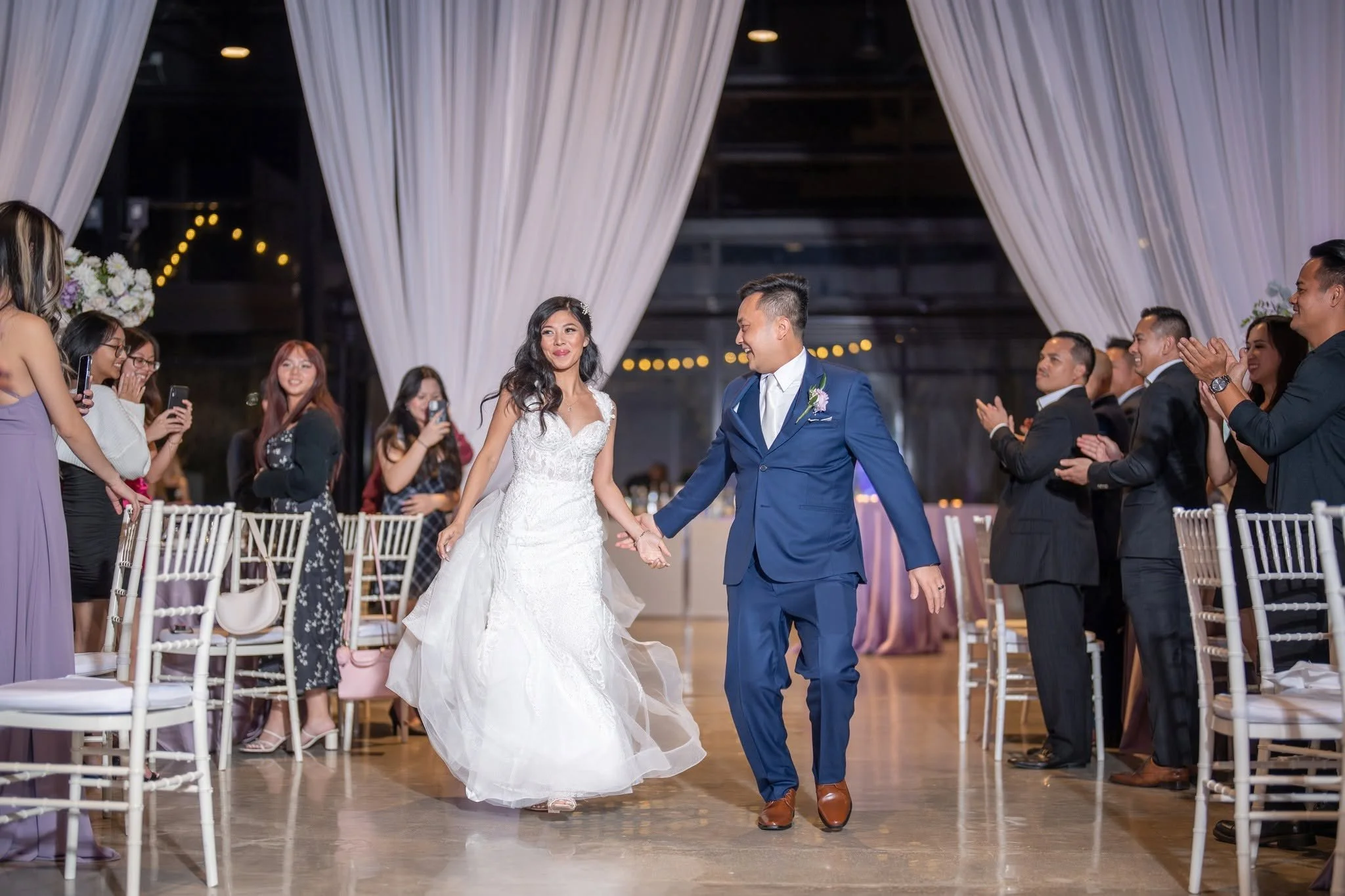 phi-loannie-canvas-event-venue-wedding-58.jpg