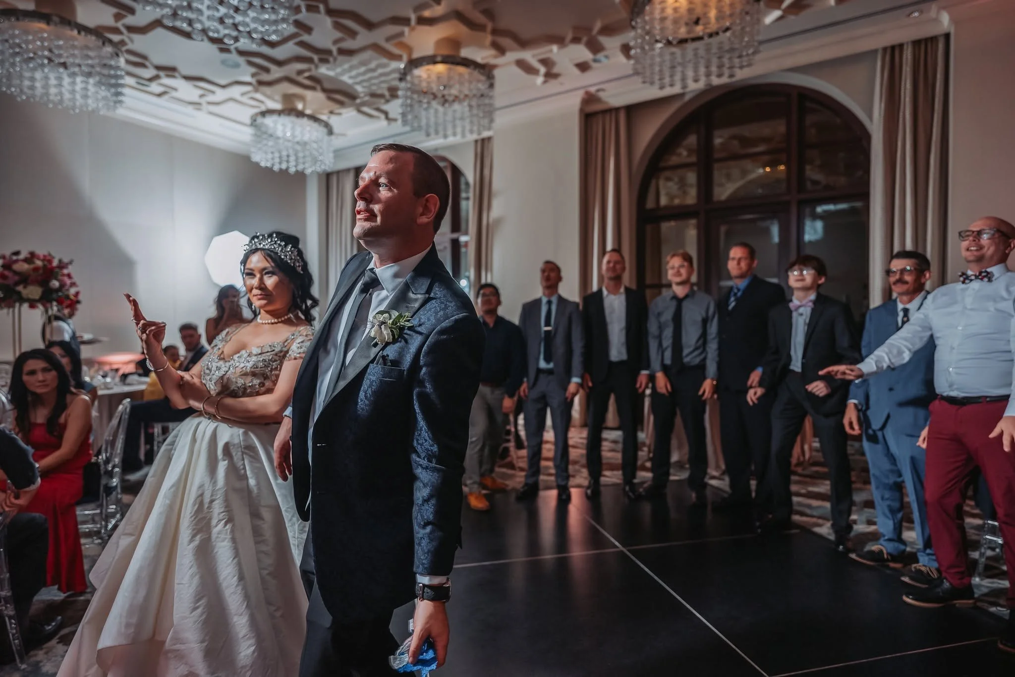 tony-koko-four-seasons-orlando-wedding-63.jpg