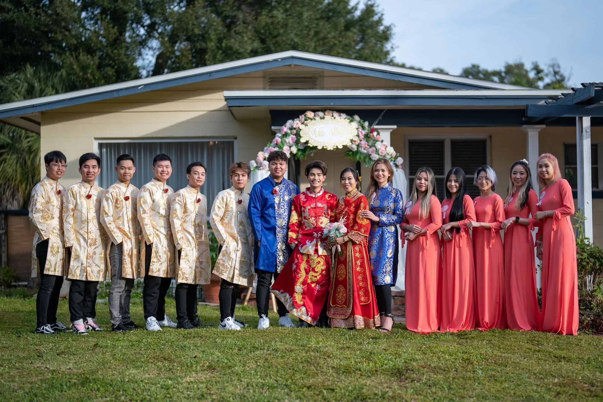 hieu-my-vietnamese-wedding-49.jpg