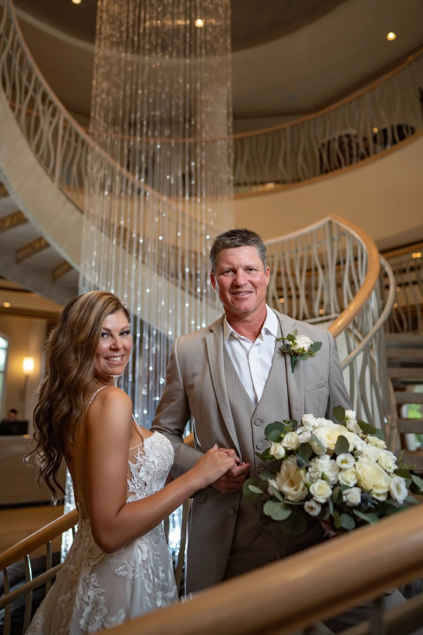 john-carly-westin-cape-coral-26.jpg