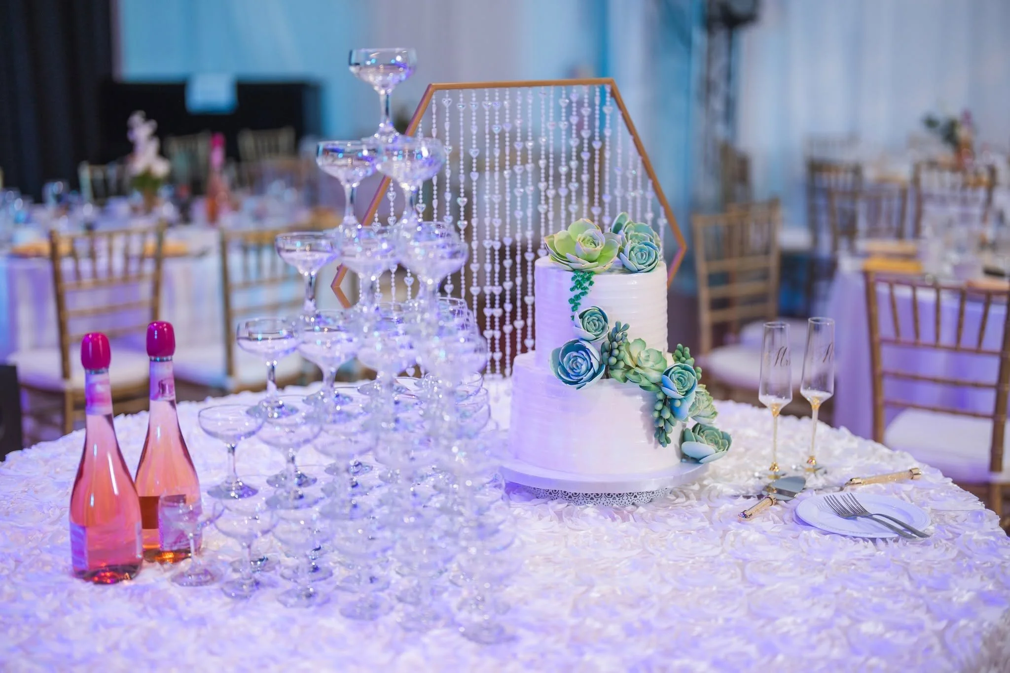 phuc-hang-vietnamese-wedding-39.jpg