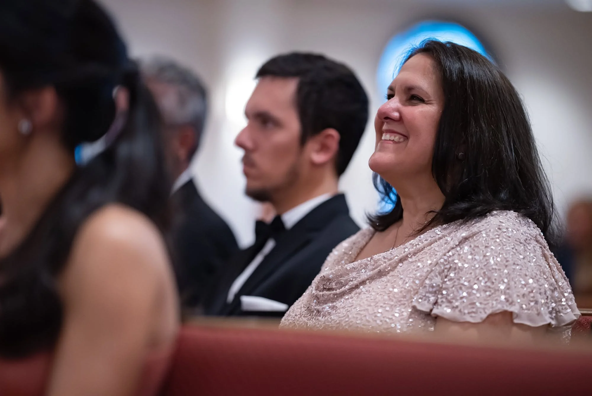 sean-marissa-wedding-38.jpg