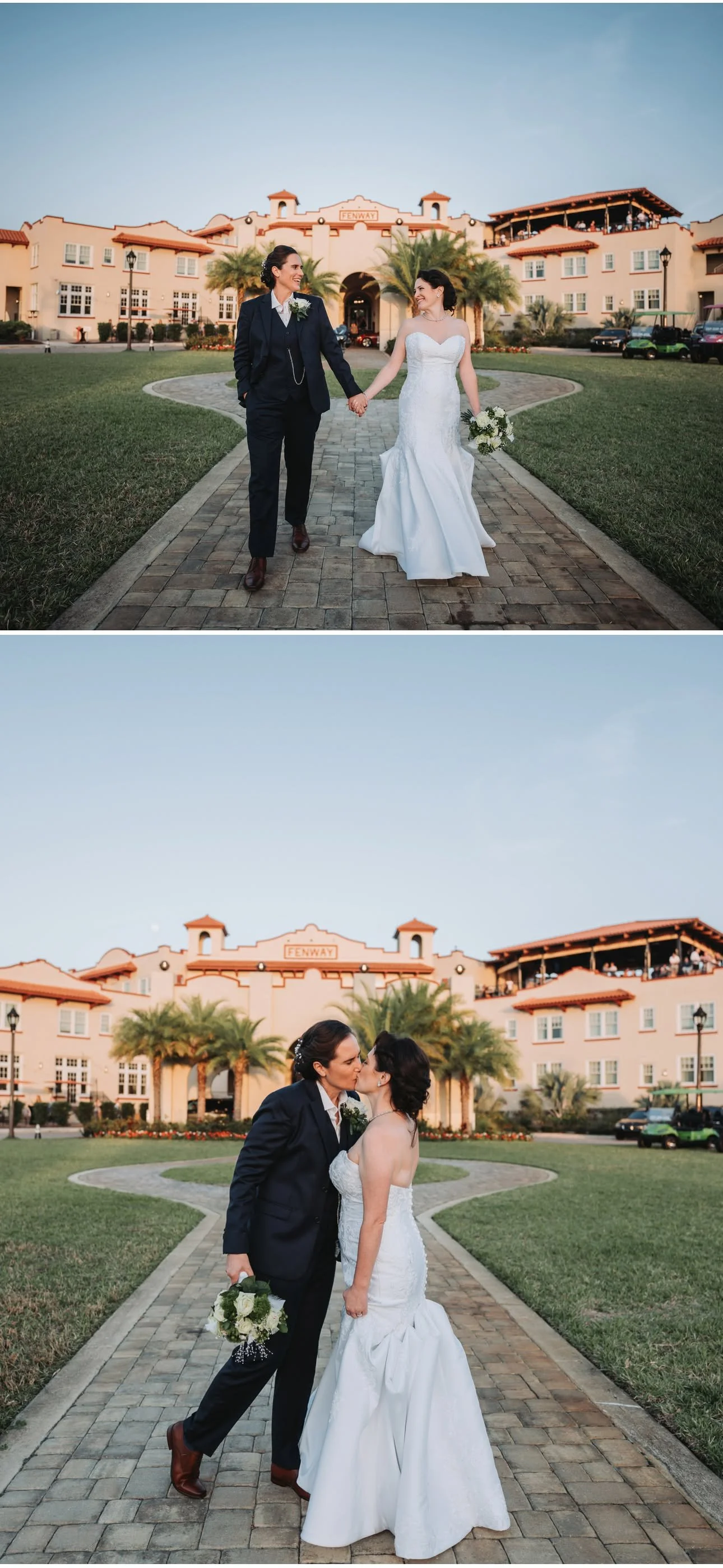 lisa-brenda-wedding-52.jpg