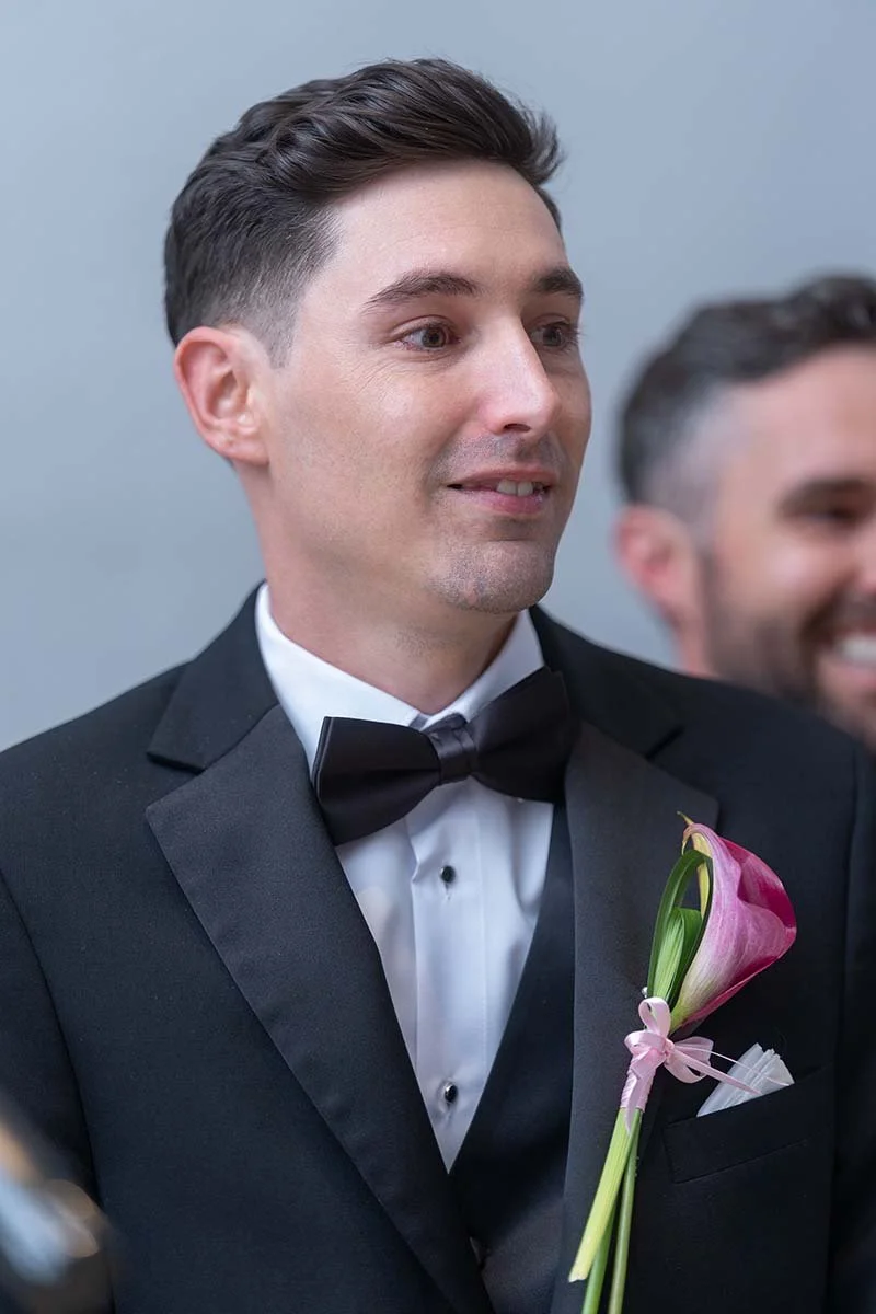 Kyle_Marisa_Wedding_Day_Sneak_Peeks (42).jpg