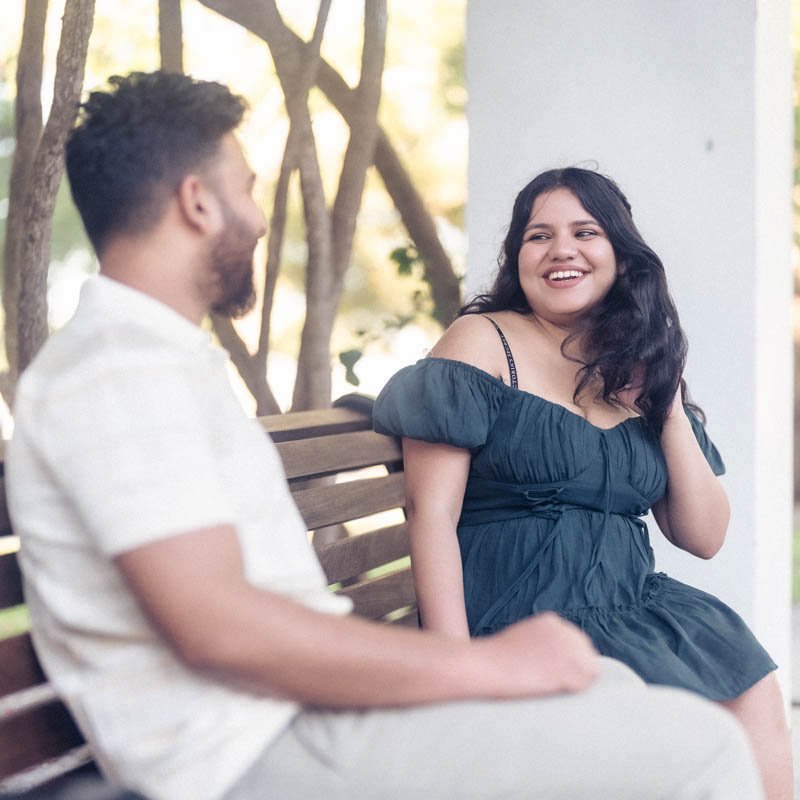 Levi_Janvi_Prewedding (28).jpg