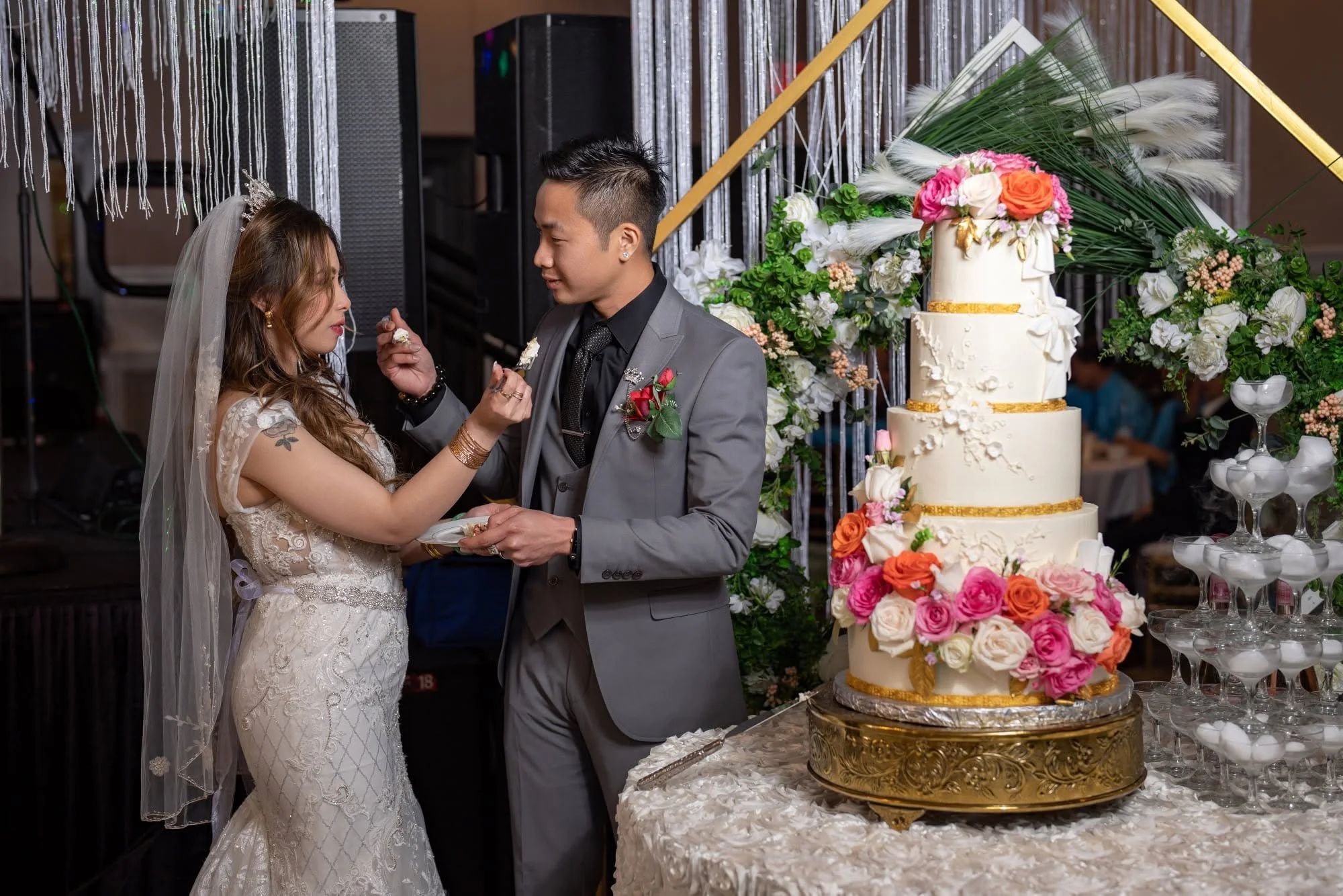 anhtuan-oanh-ocoee-wedding-72.jpg
