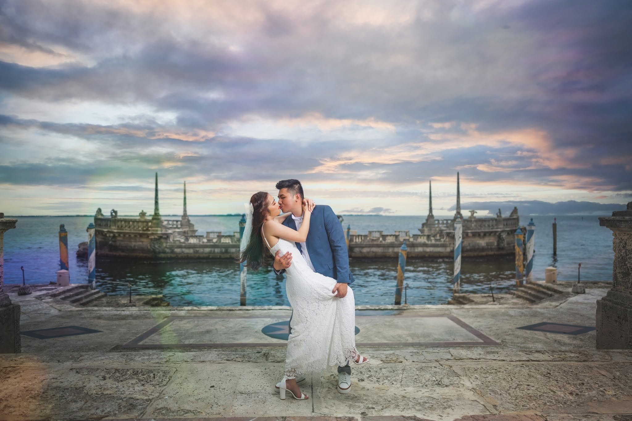 toan-phianh-vizcaya-engagement-10.jpg