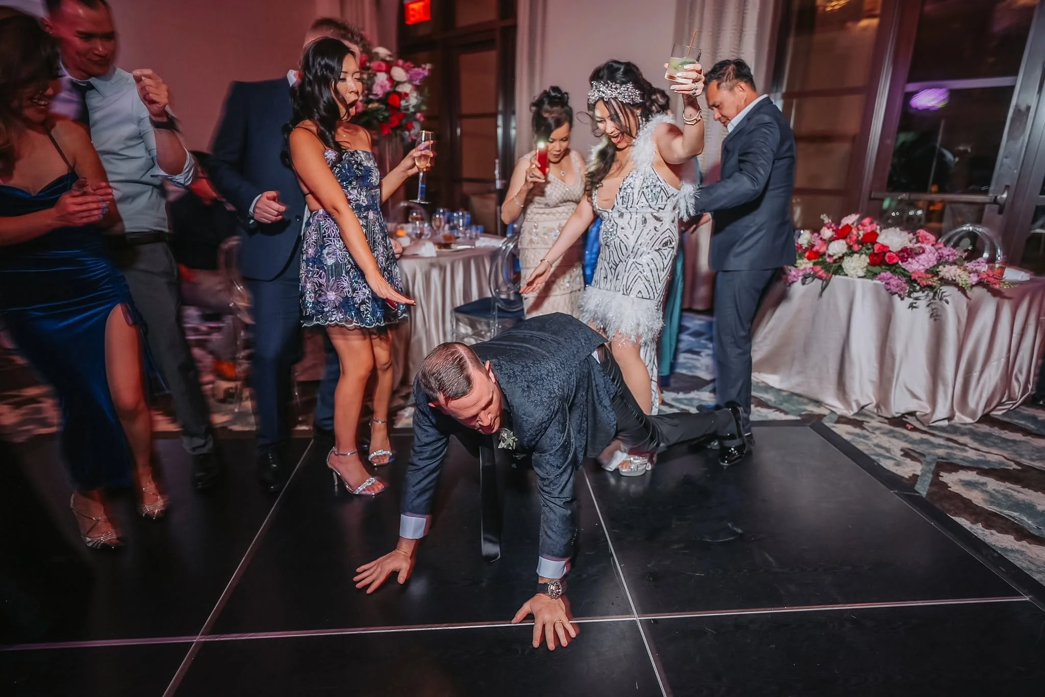 tony-koko-four-seasons-orlando-wedding-74.jpg