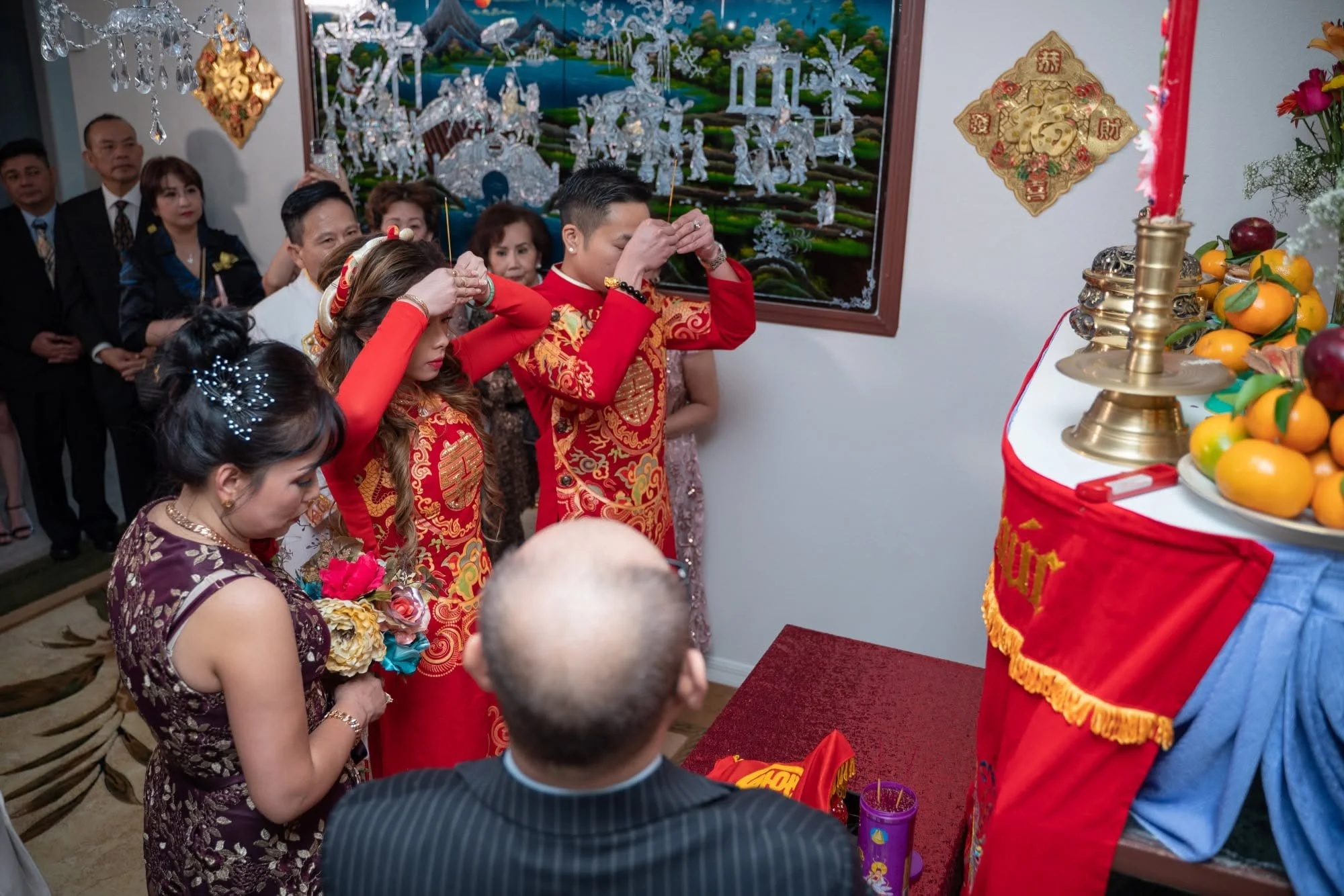 anhtuan-oanh-ocoee-wedding-29.jpg