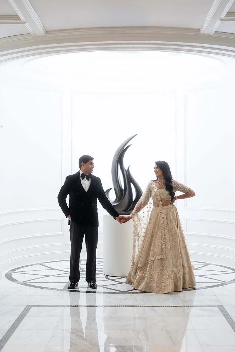 Vik_Meghana_Sneak_Peeks-82.jpg