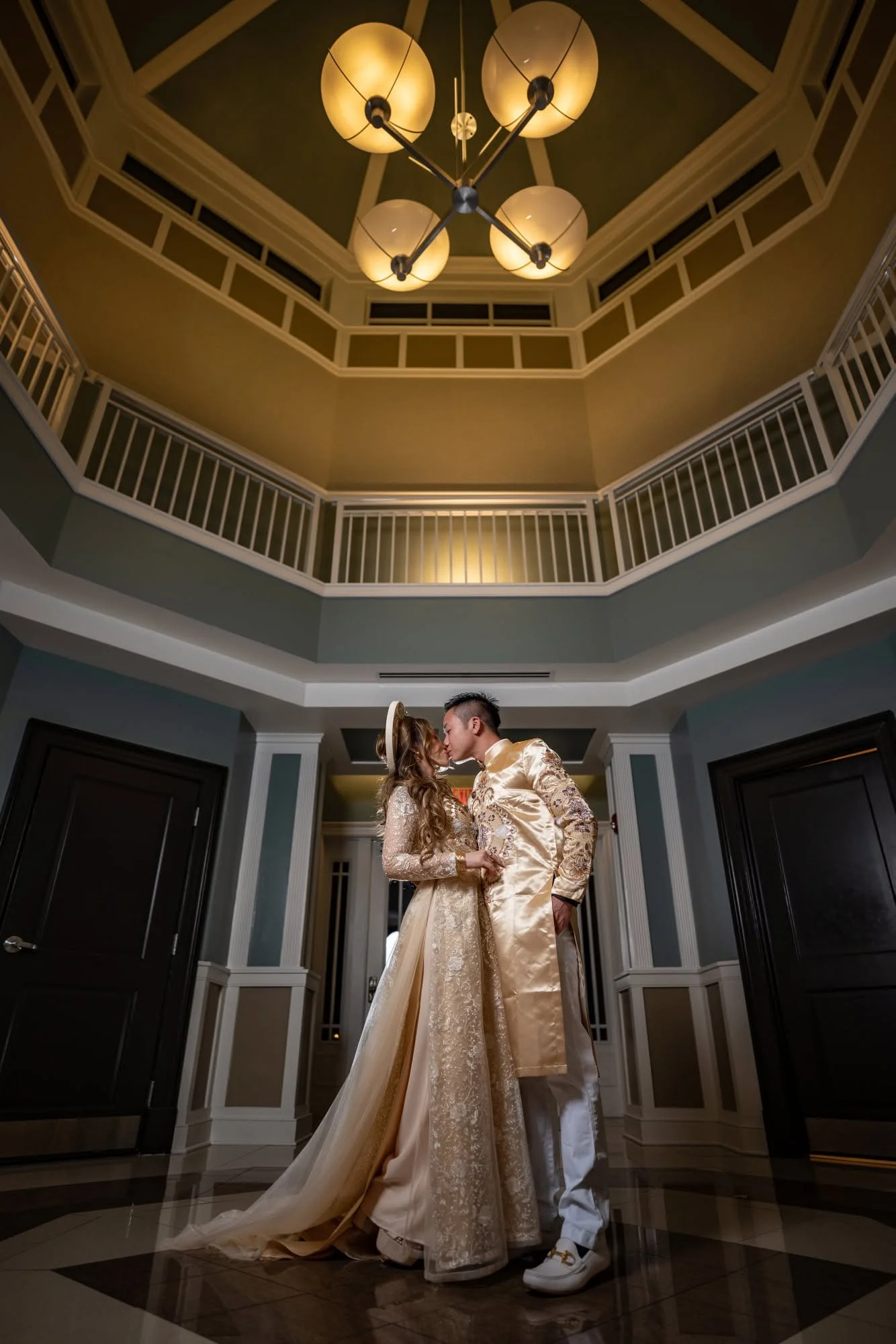 anhtuan-oanh-ocoee-wedding-01.jpg