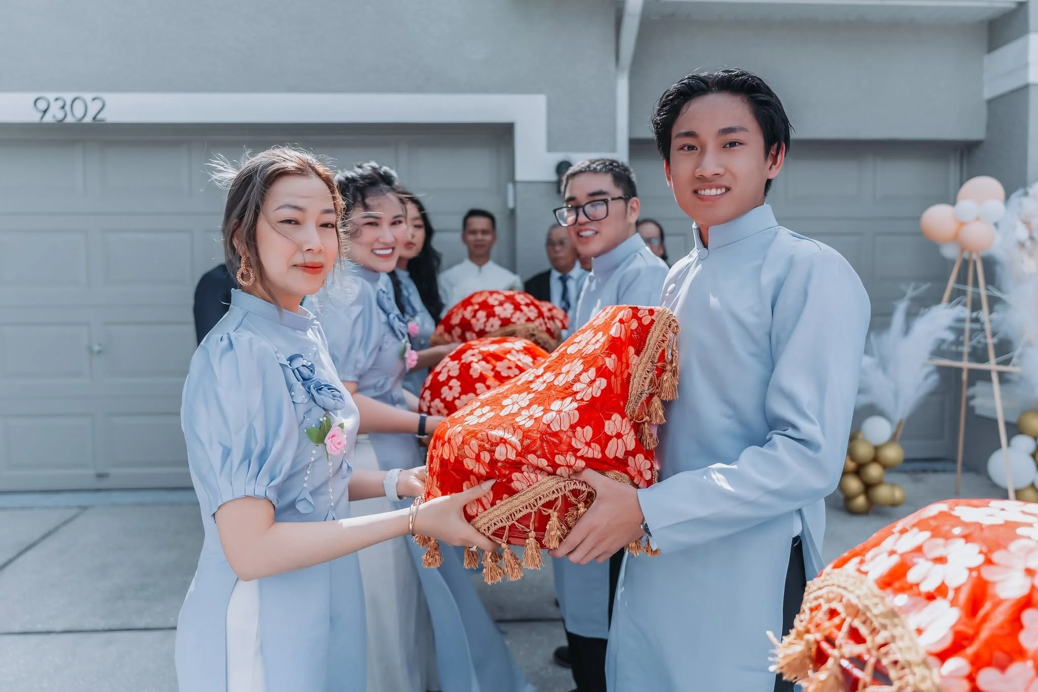 windy-lanh-vietnamese-wedding-24.jpg