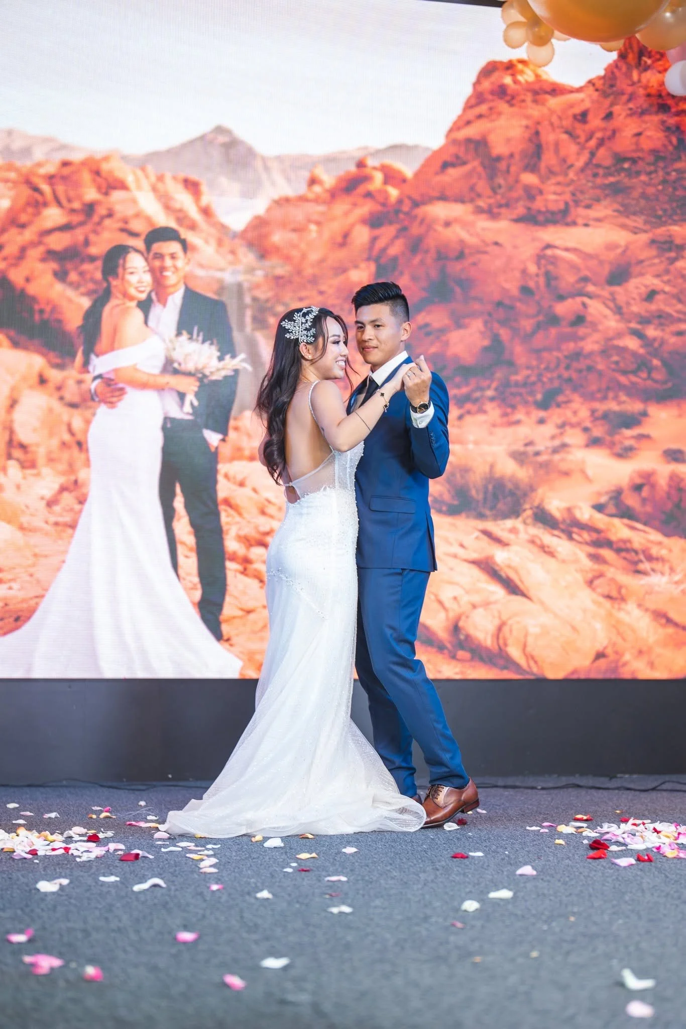 phuc-hang-vietnamese-wedding-51.jpg