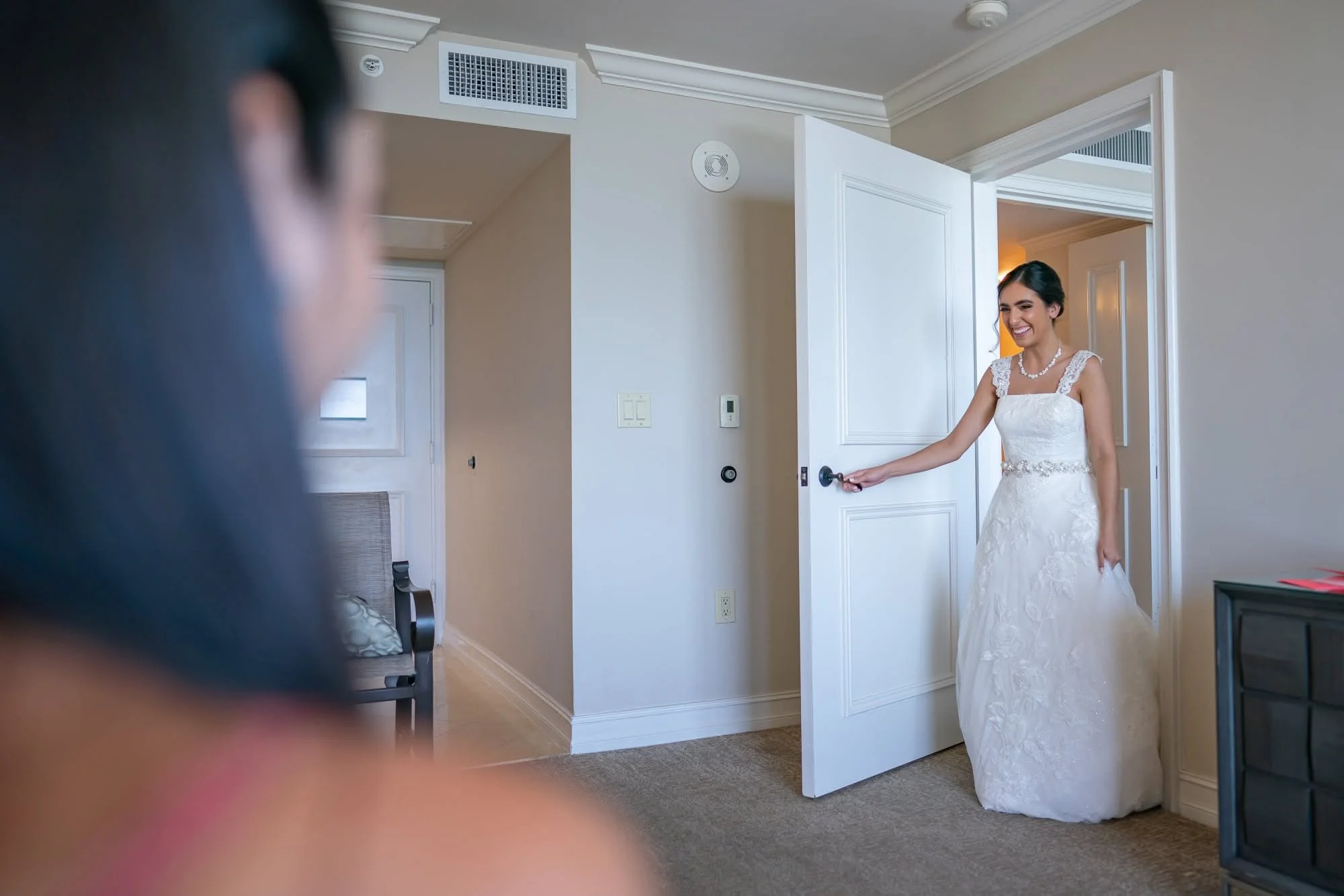 sean-marissa-wedding-22.jpg