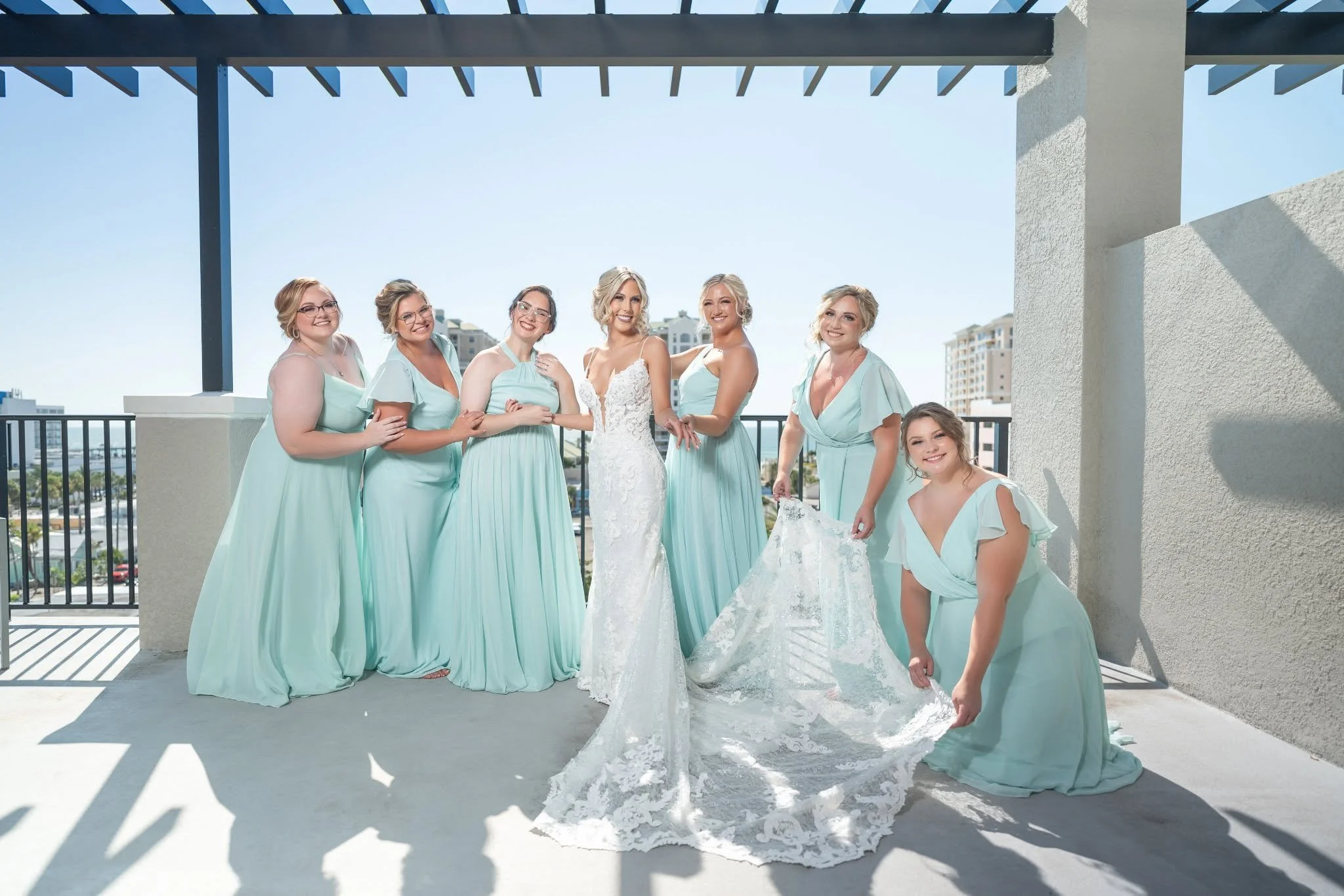brent-sydney-clearwater-beach-wedding-05.jpg